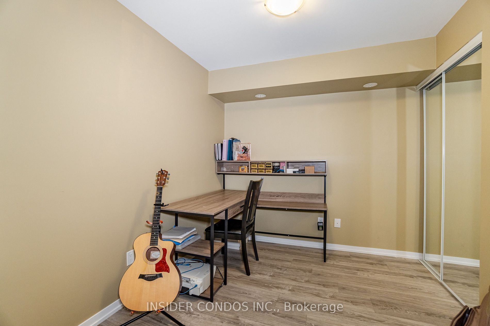 26 Bruce St, #D03
