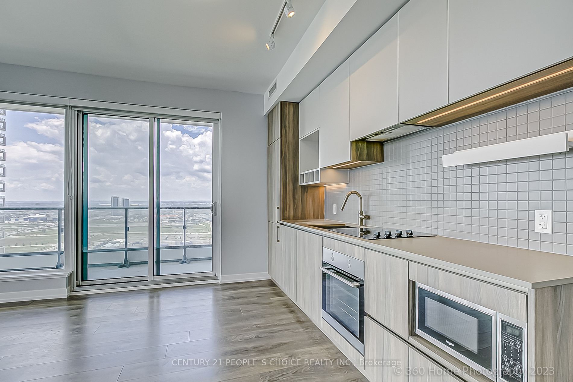 950 Portage Pkwy, #3309
