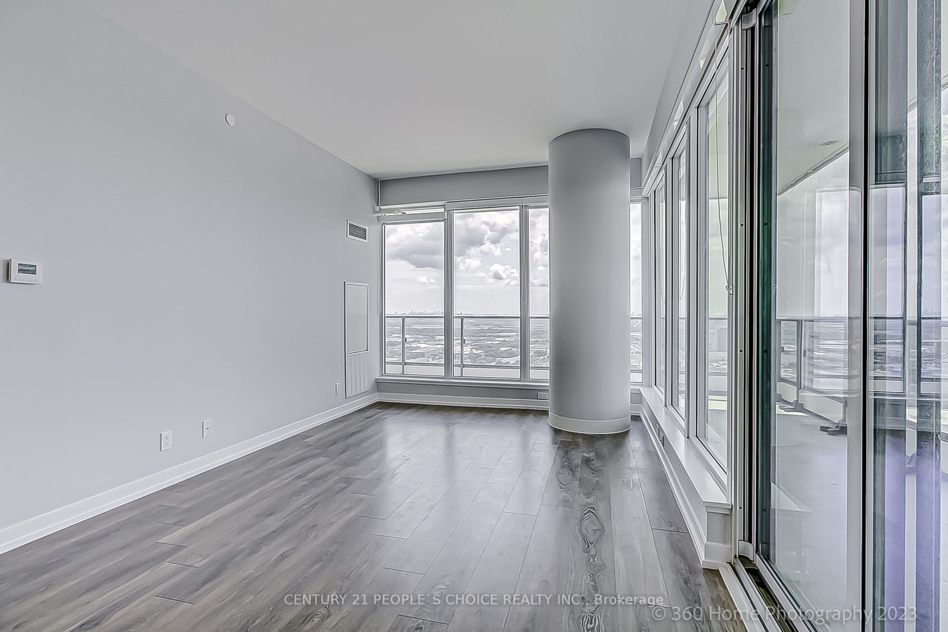950 Portage Pkwy, #3309