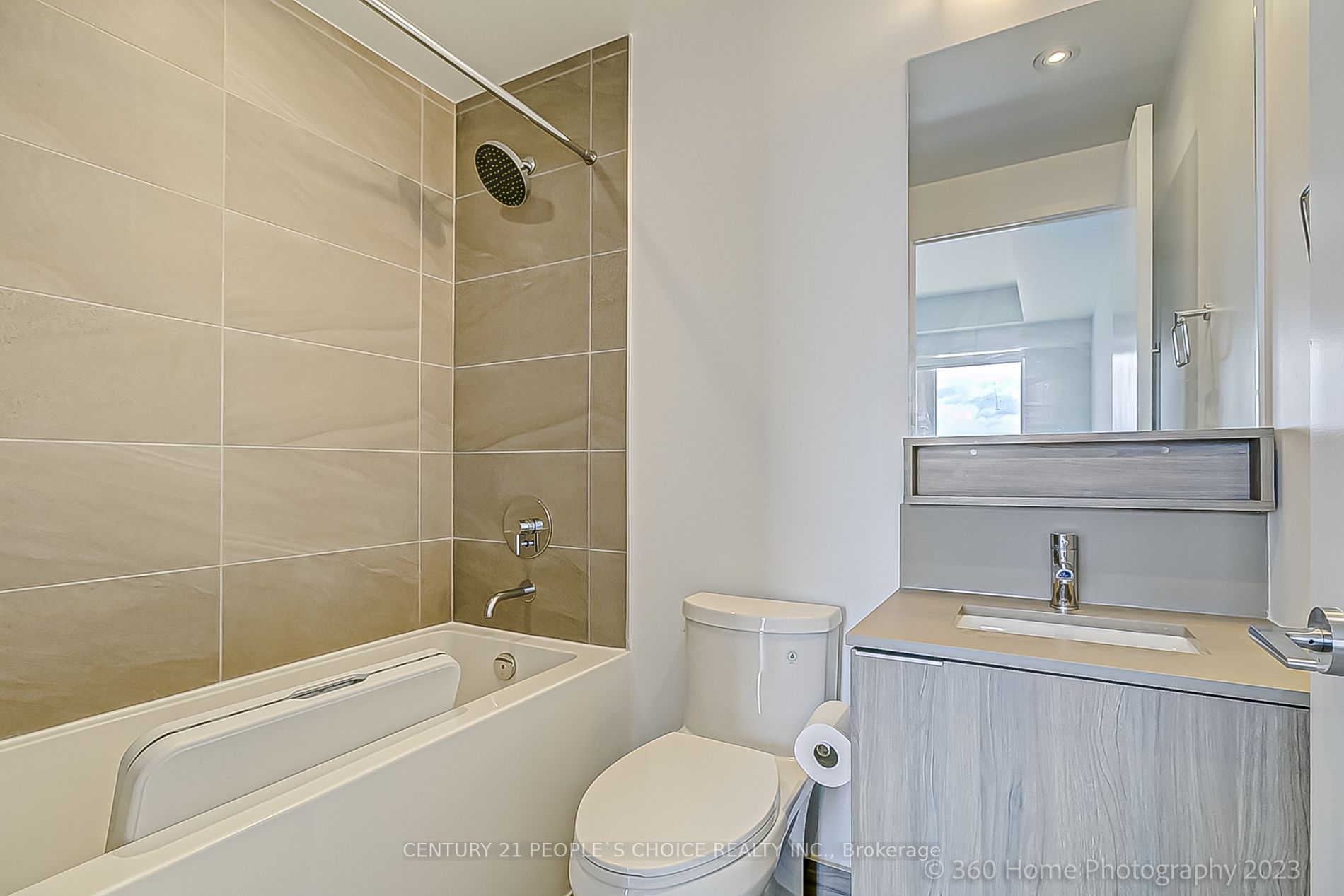 950 Portage Pkwy, #3309