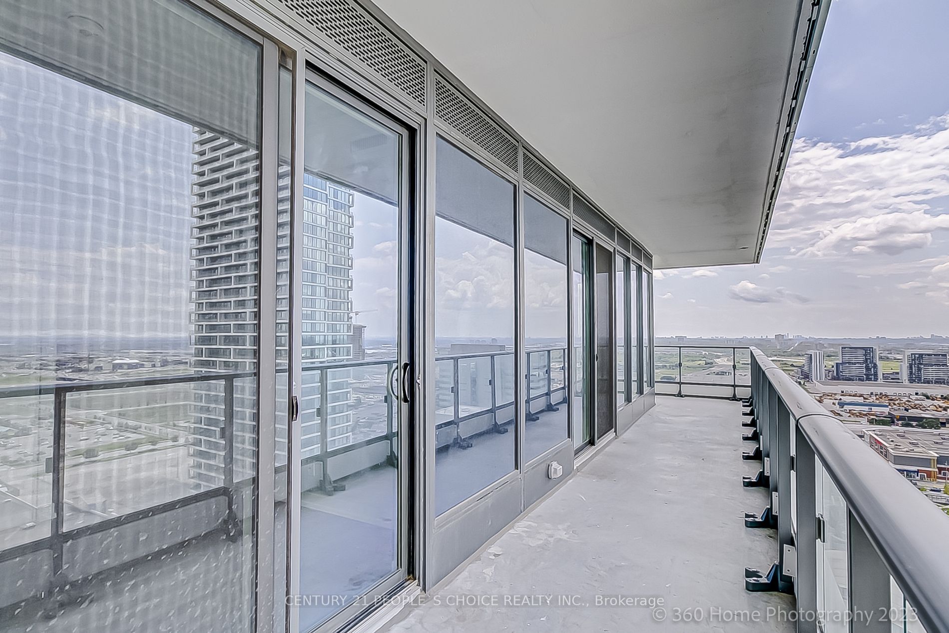 950 Portage Pkwy, #3309