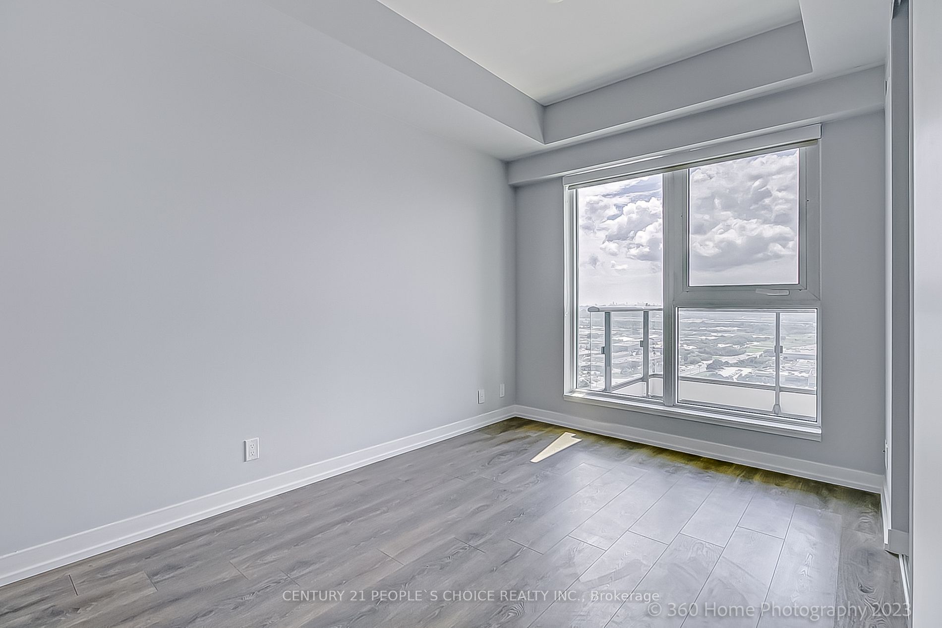 950 Portage Pkwy, #3309