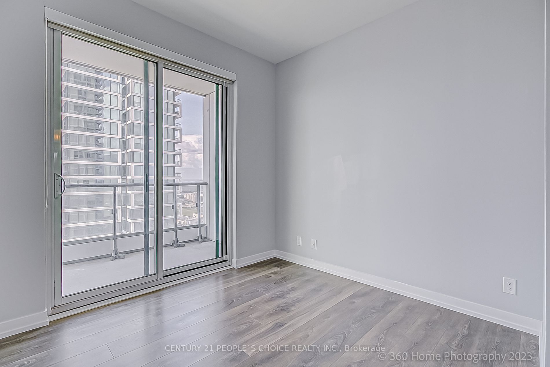 950 Portage Pkwy, #3309