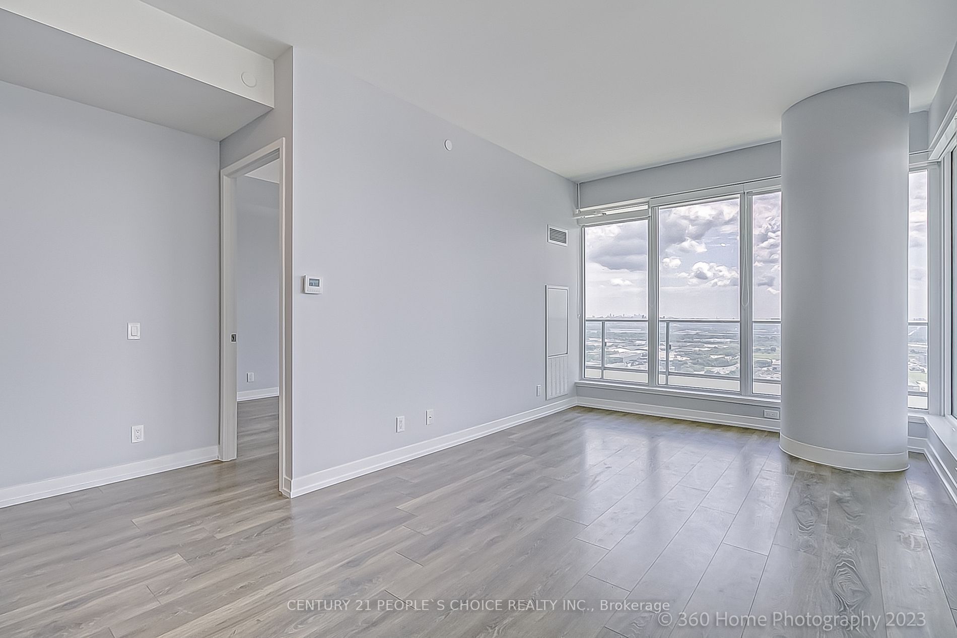 950 Portage Pkwy, #3309