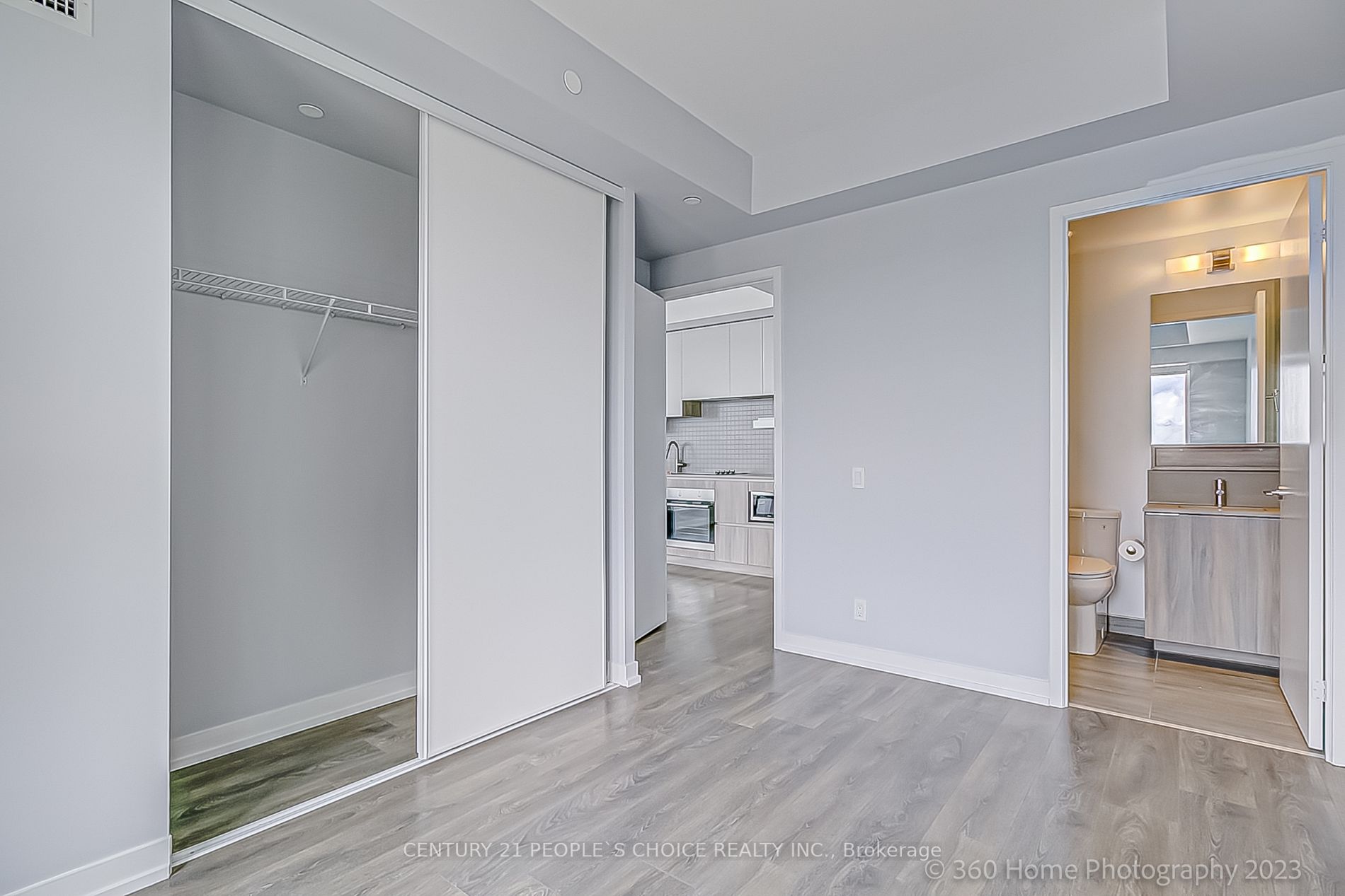 950 Portage Pkwy, #3309