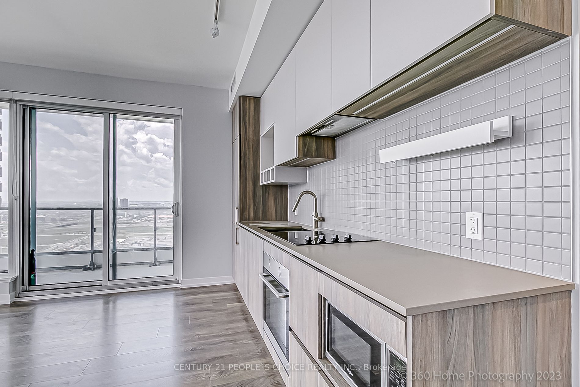 950 Portage Pkwy, #3309