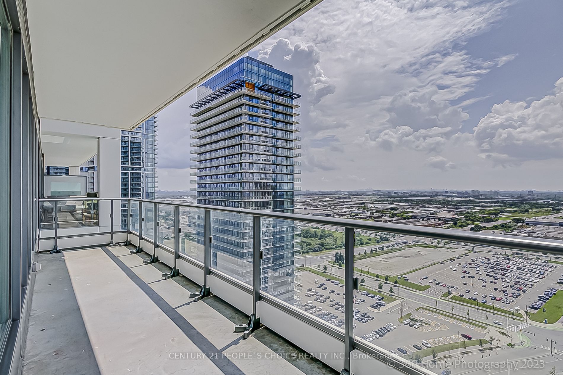 950 Portage Pkwy, #3309