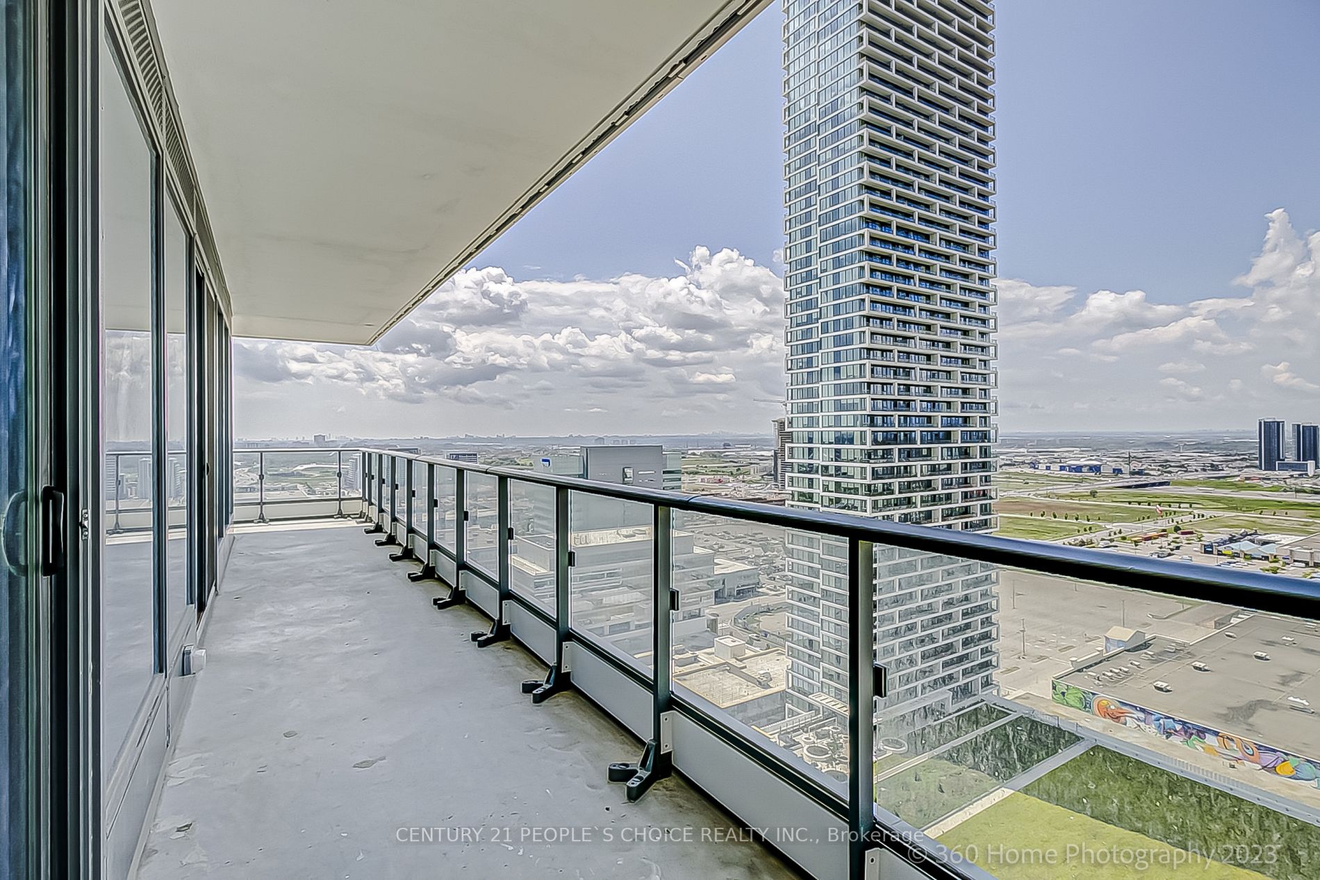 950 Portage Pkwy, #3309