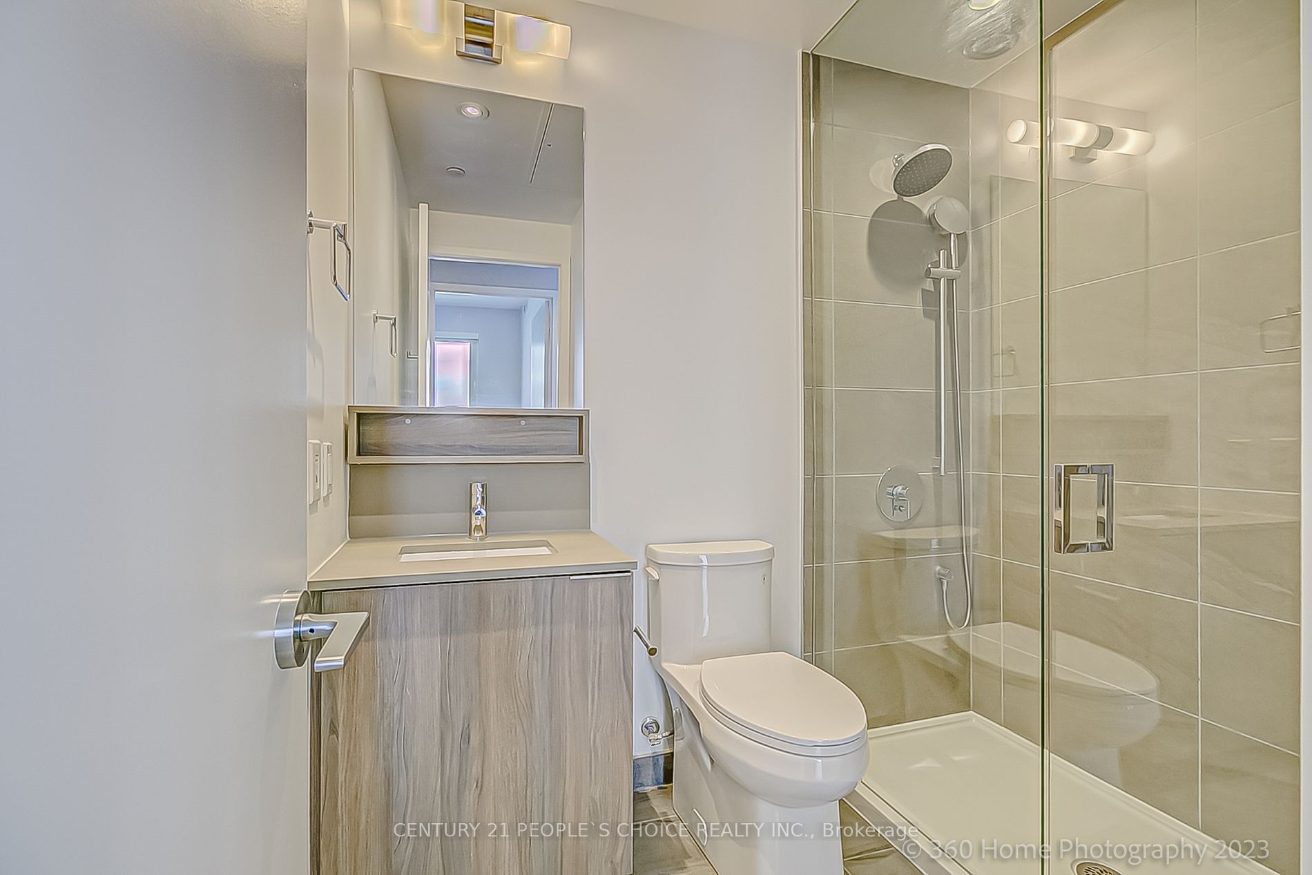 950 Portage Pkwy, #3309
