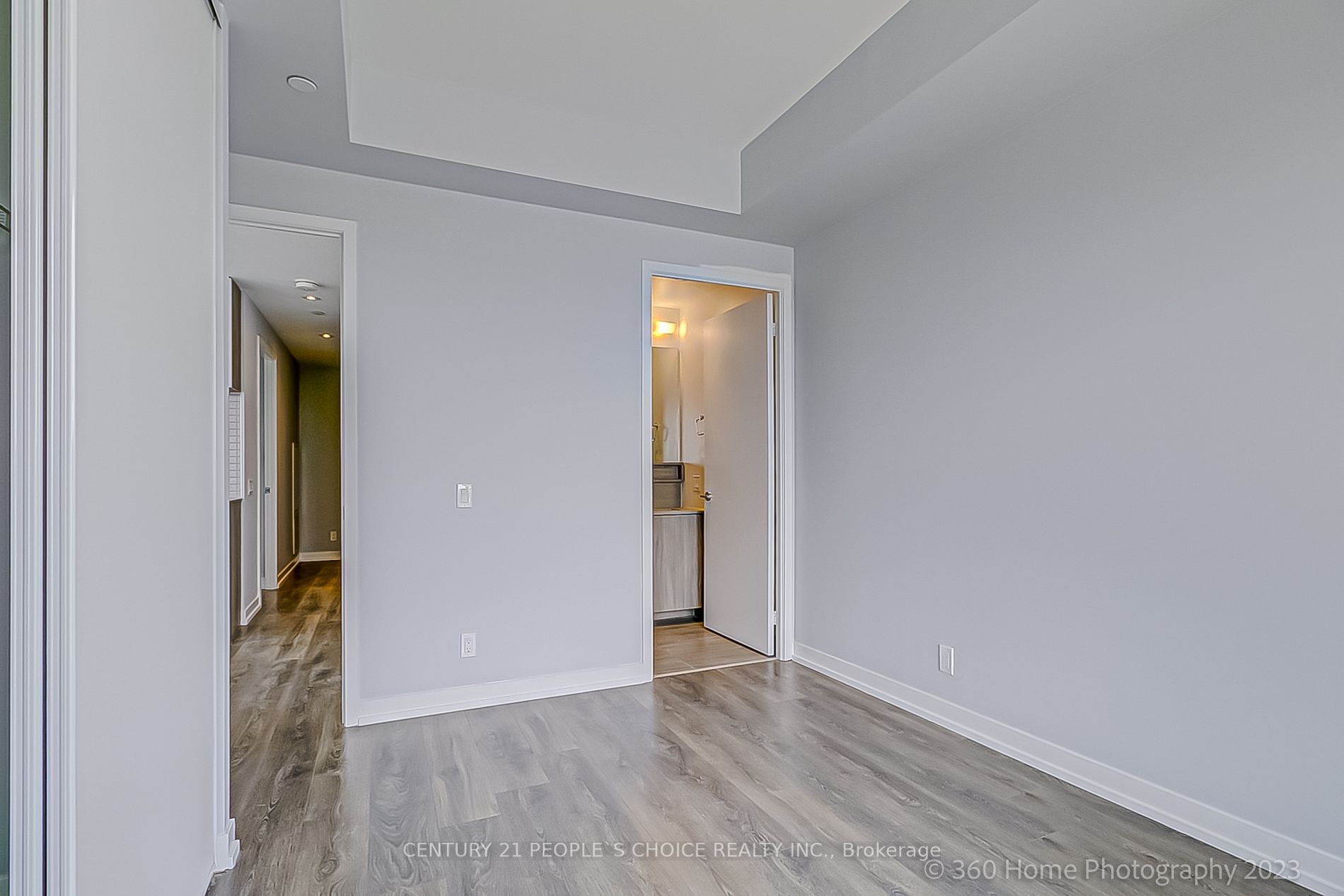950 Portage Pkwy, #3309