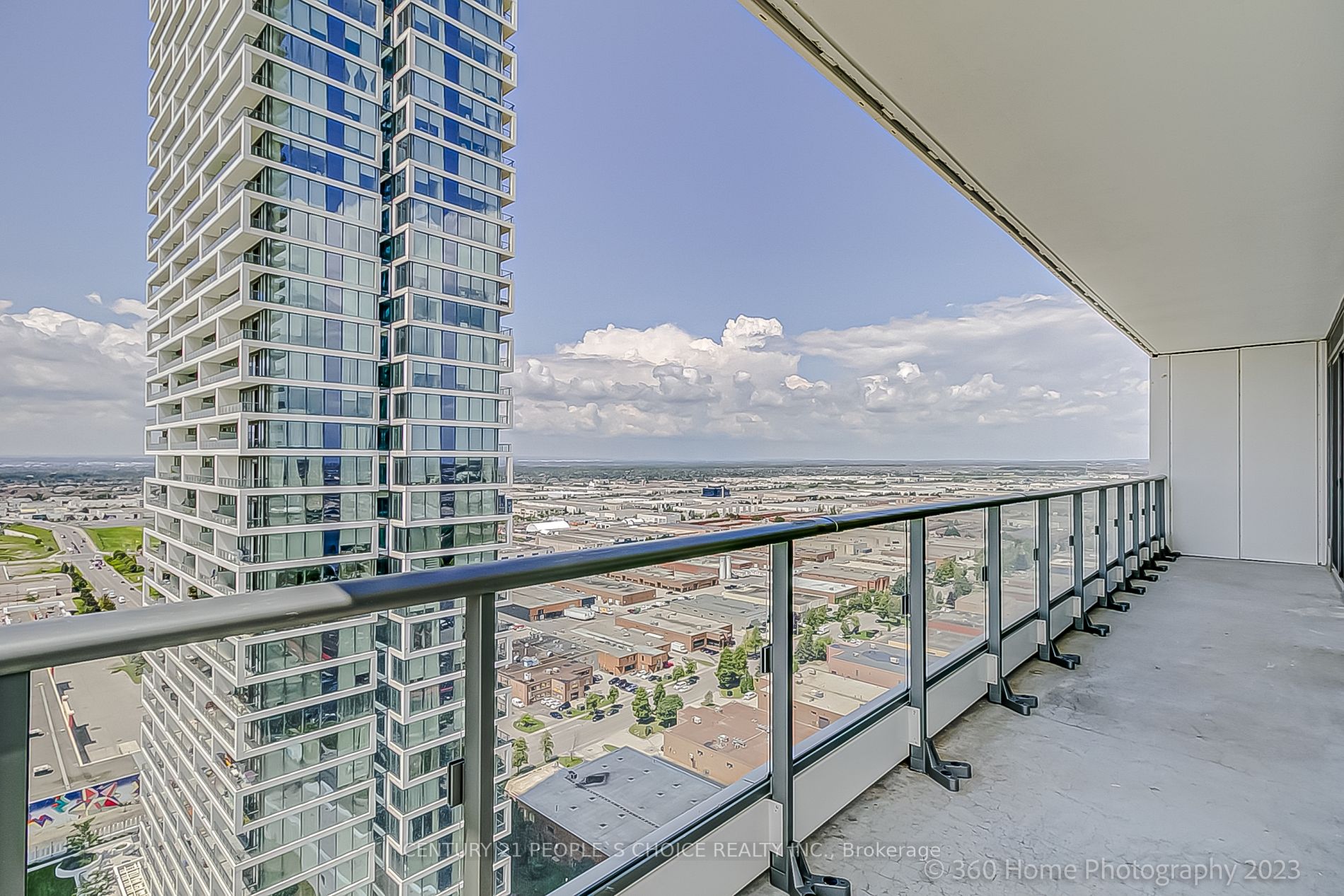 950 Portage Pkwy, #3309