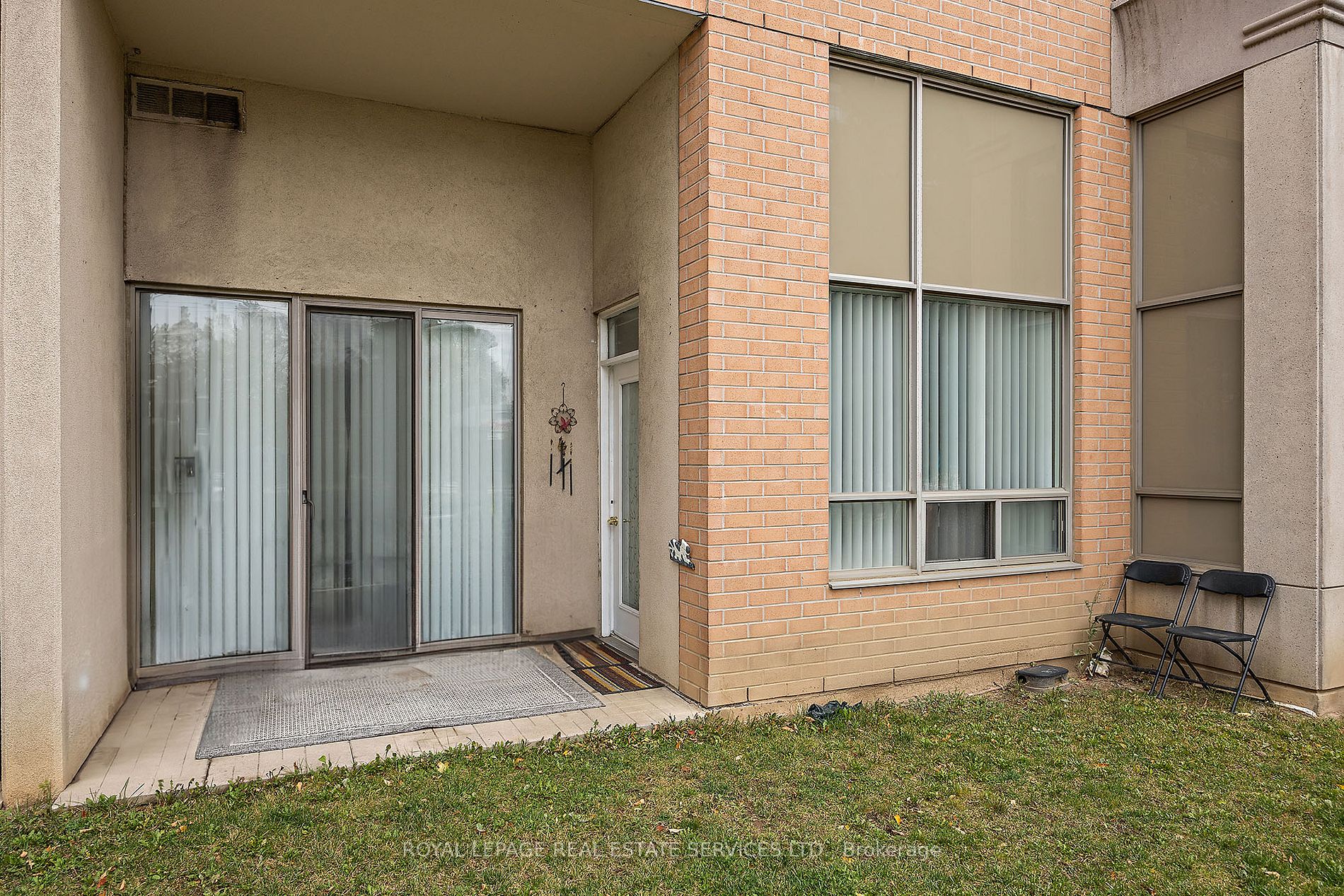 9 Northern Heights Dr, #101