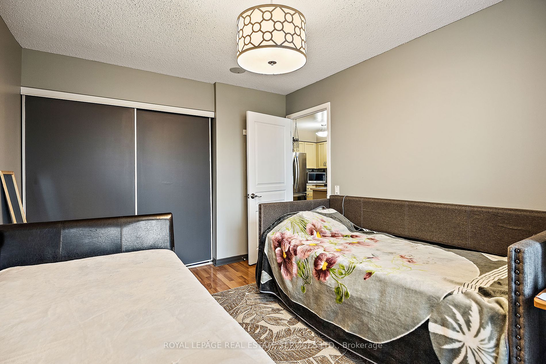 9 Northern Heights Drive, #101