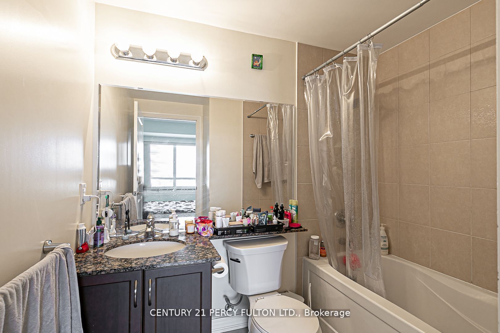 9245 Jane St, #1114
