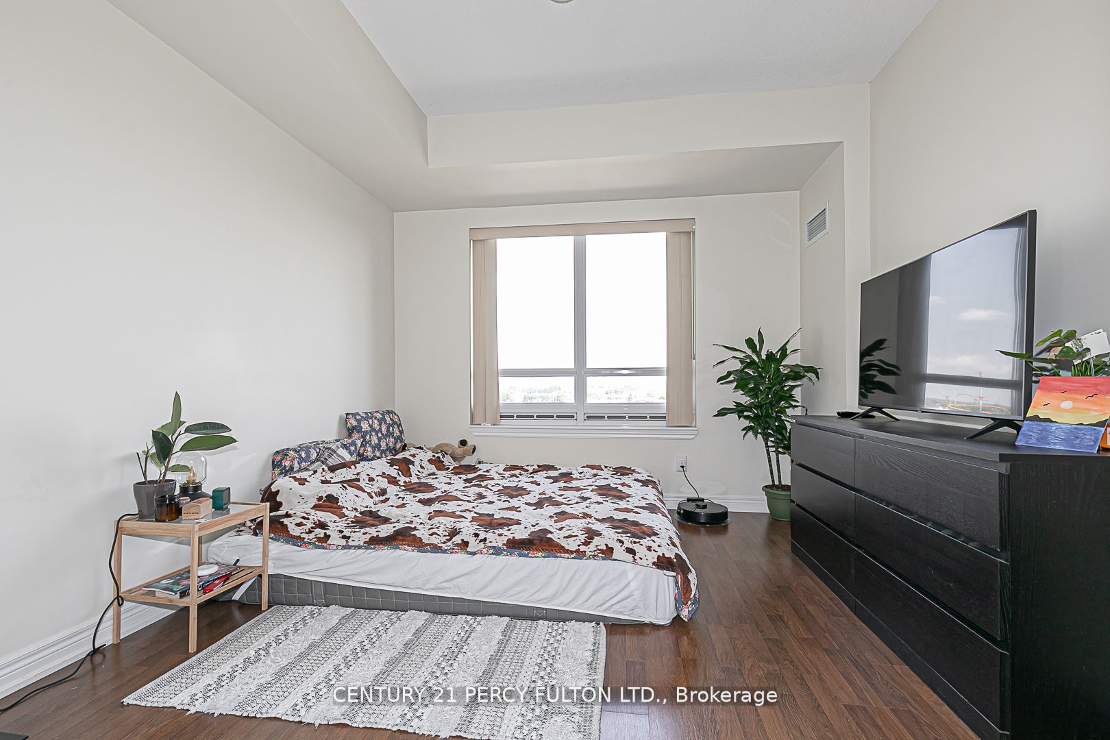 9245 Jane St, #1114