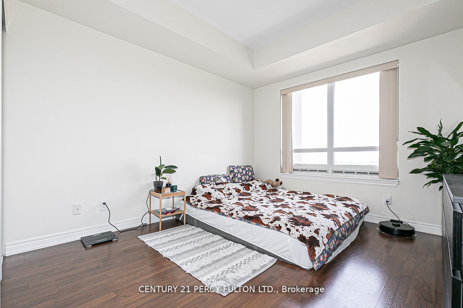 9245 Jane St, #1114