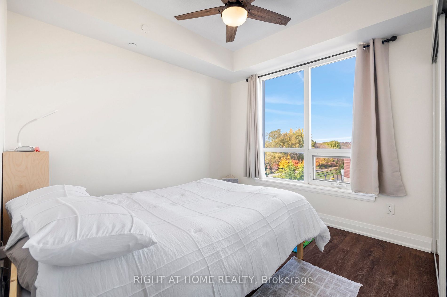 25 Baker Hill Blvd, #408
