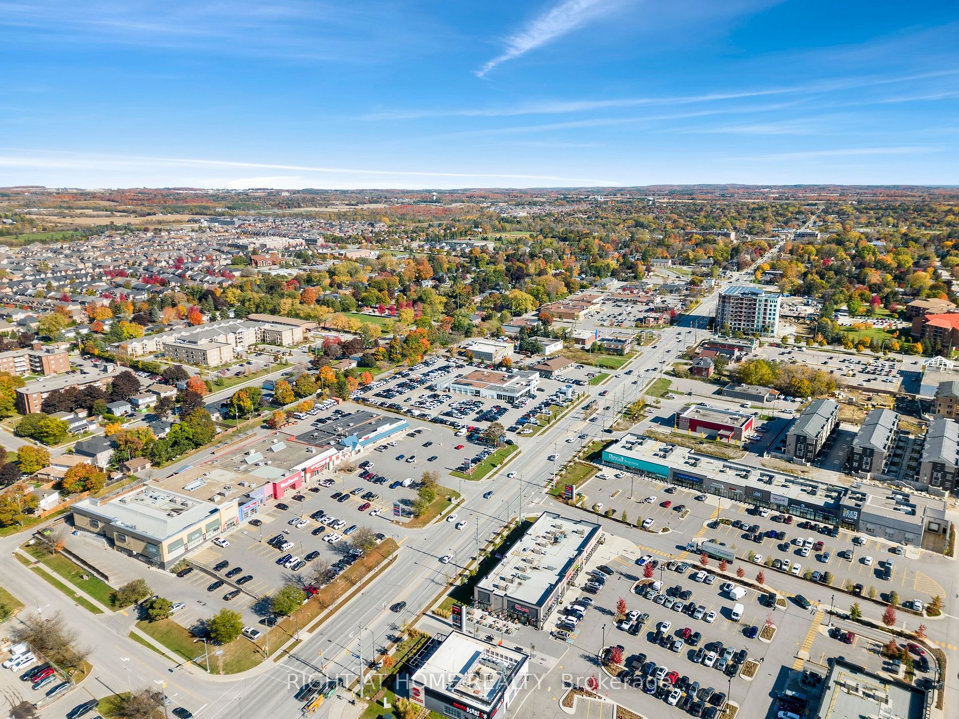 25 Baker Hill Blvd, #408