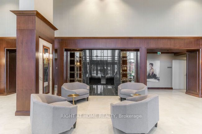 25 Baker Hill Blvd, #408