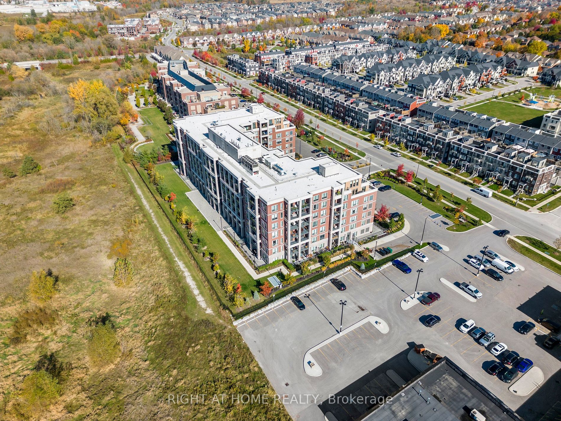 25 Baker Hill Blvd, #408