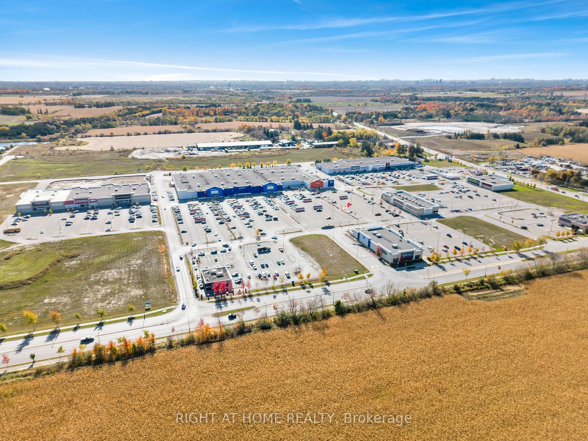 25 Baker Hill Blvd, #408
