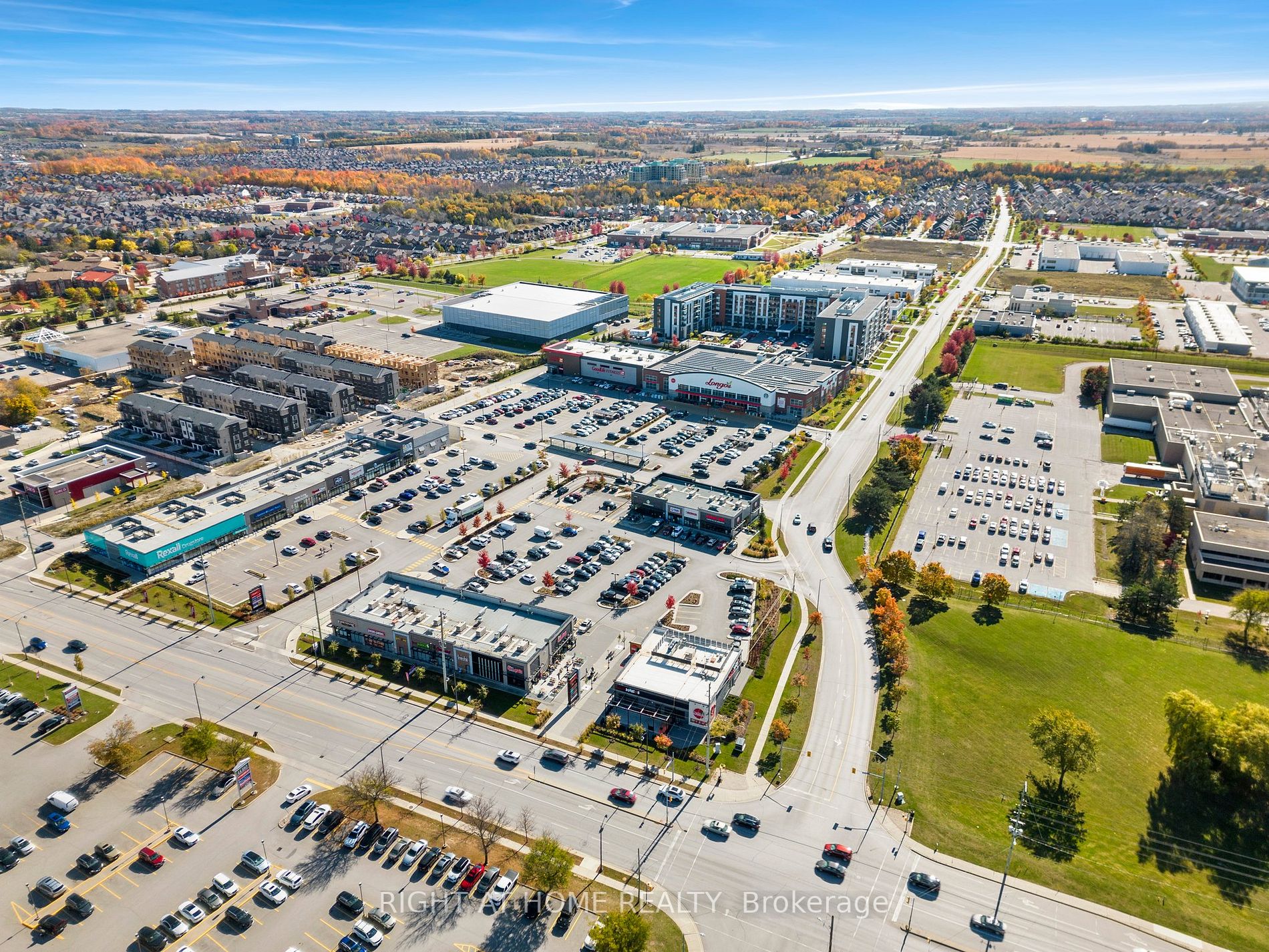 25 Baker Hill Blvd, #408