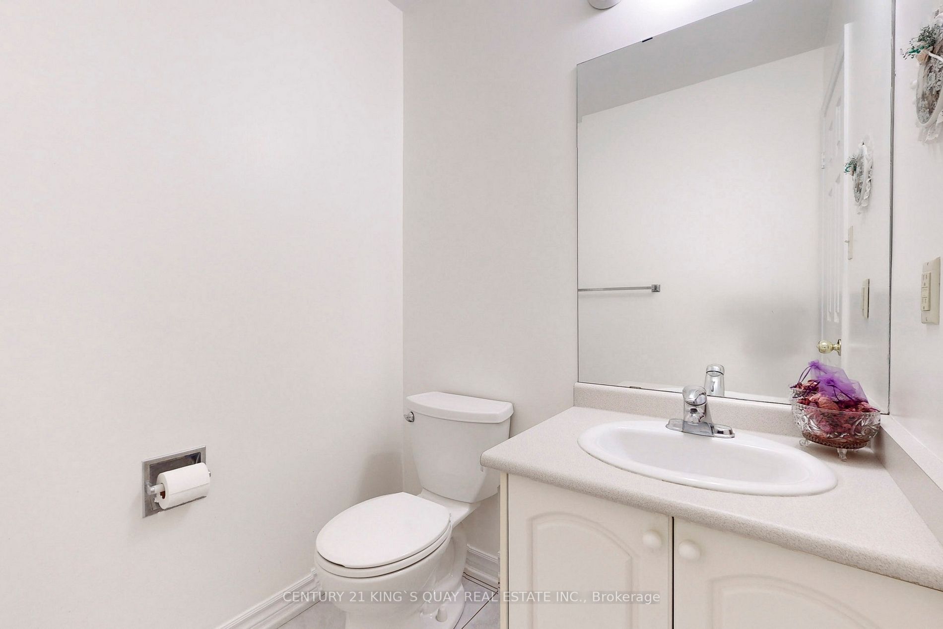 83 Berwick Cres