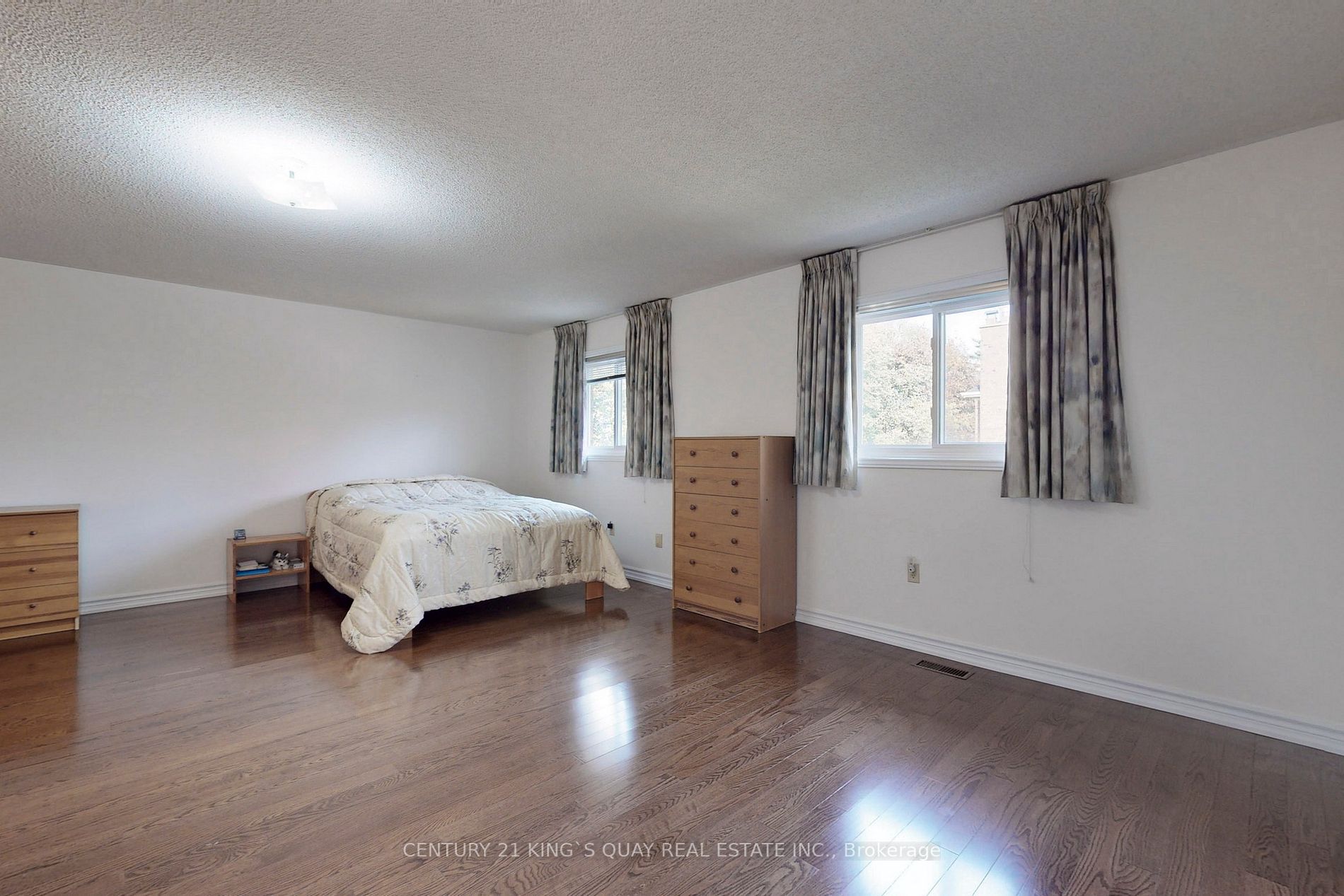 83 Berwick Cres