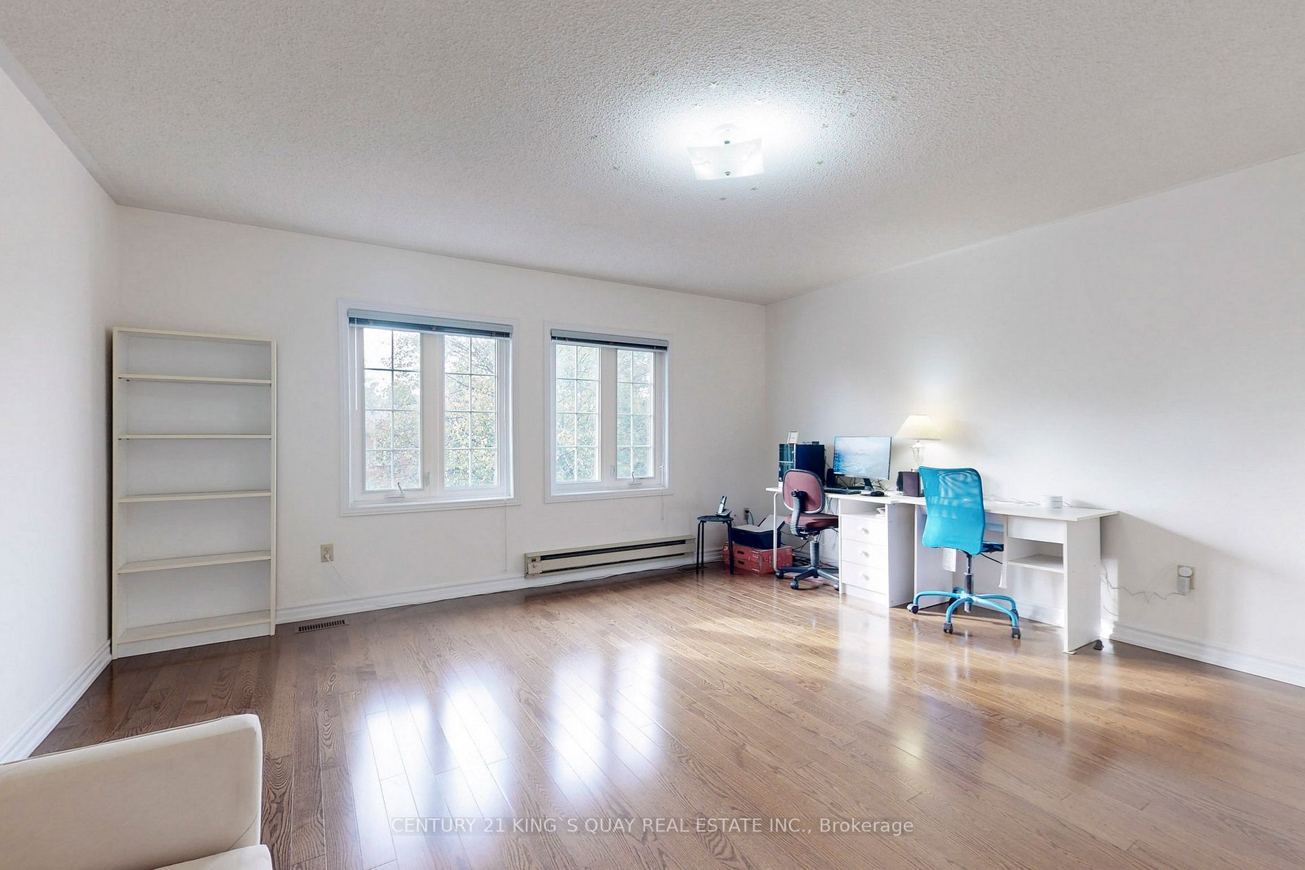 83 Berwick Cres