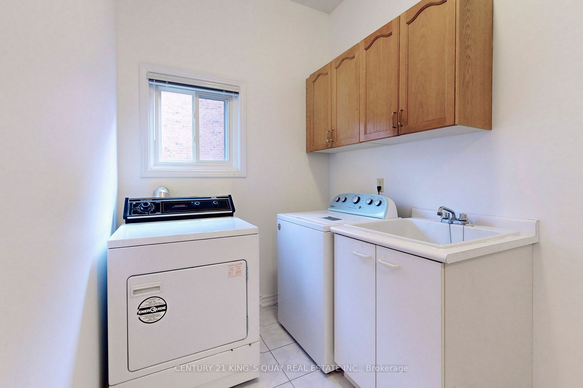 83 Berwick Cres