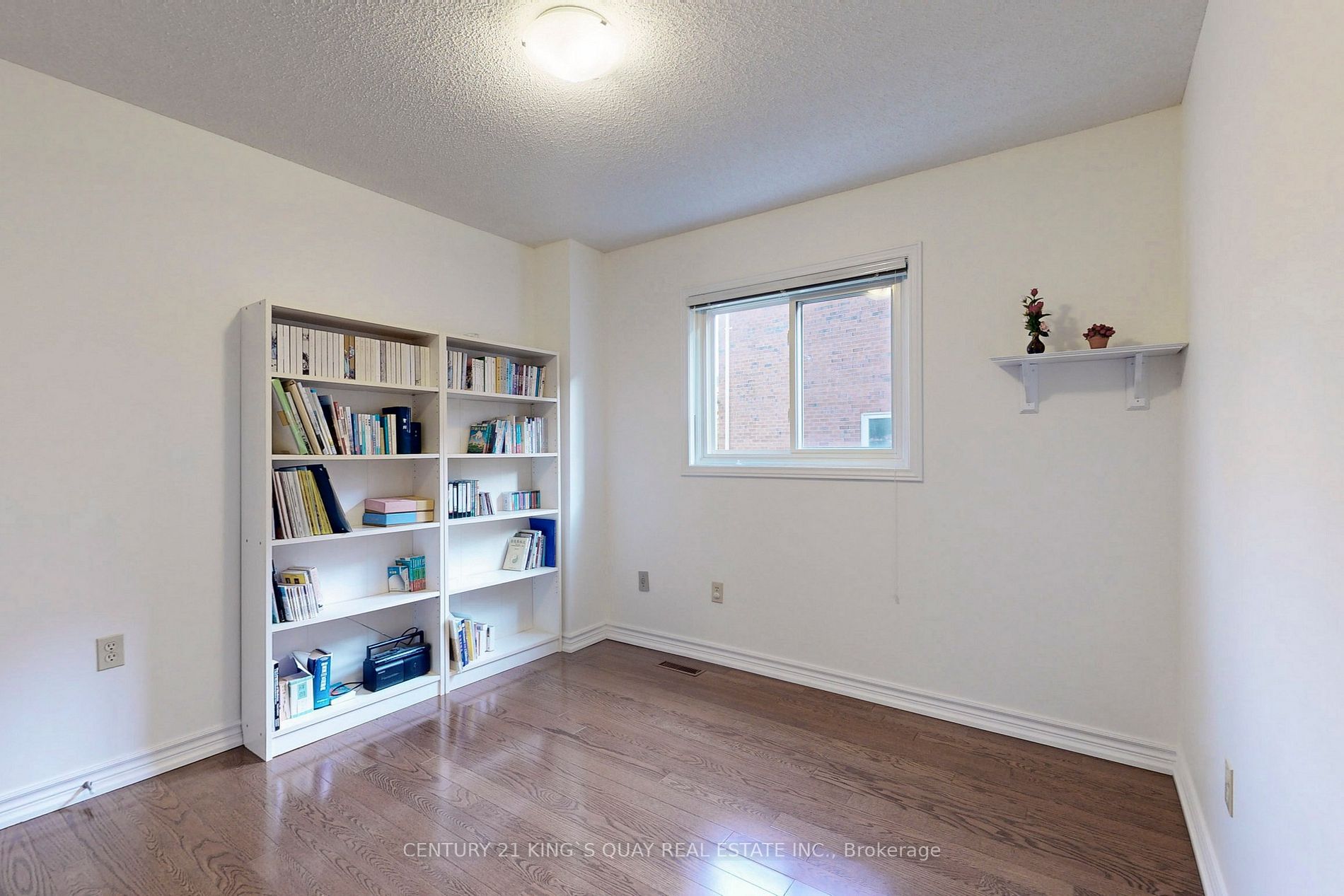 83 Berwick Cres