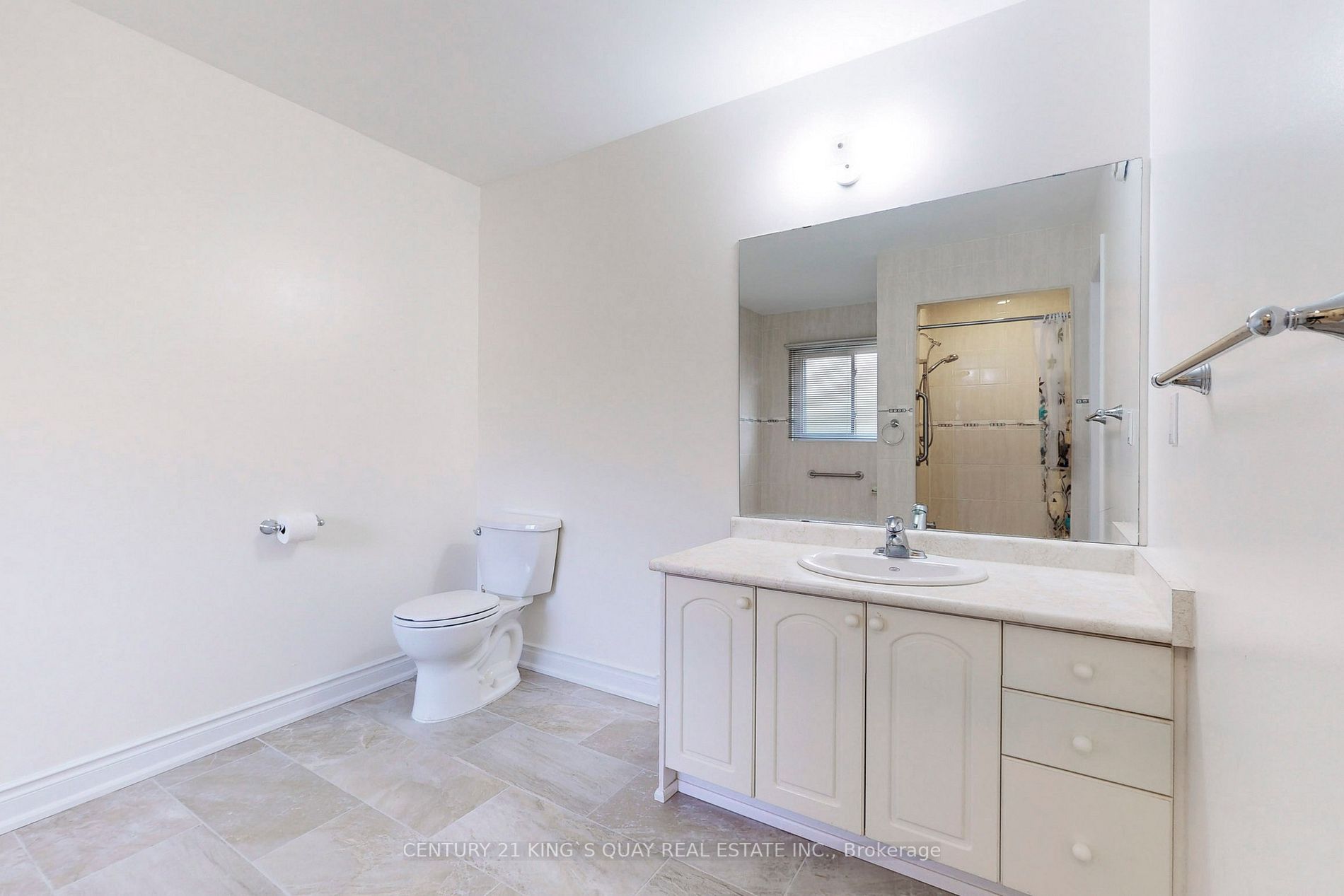83 Berwick Cres