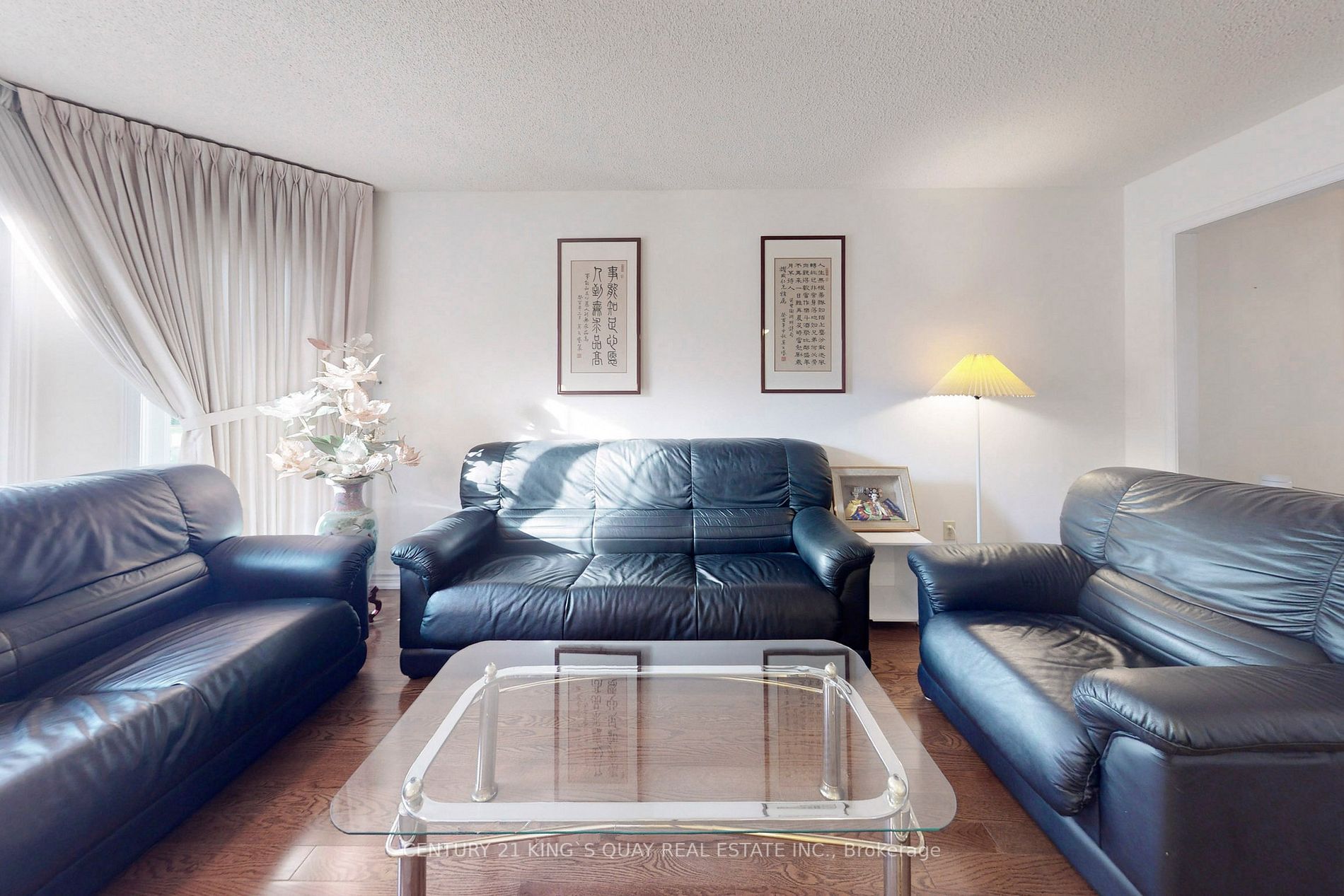 83 Berwick Cres