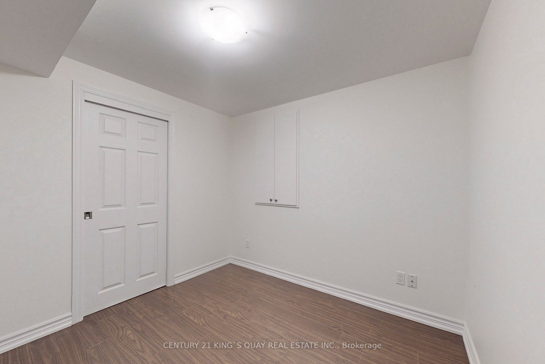 83 Berwick Cres