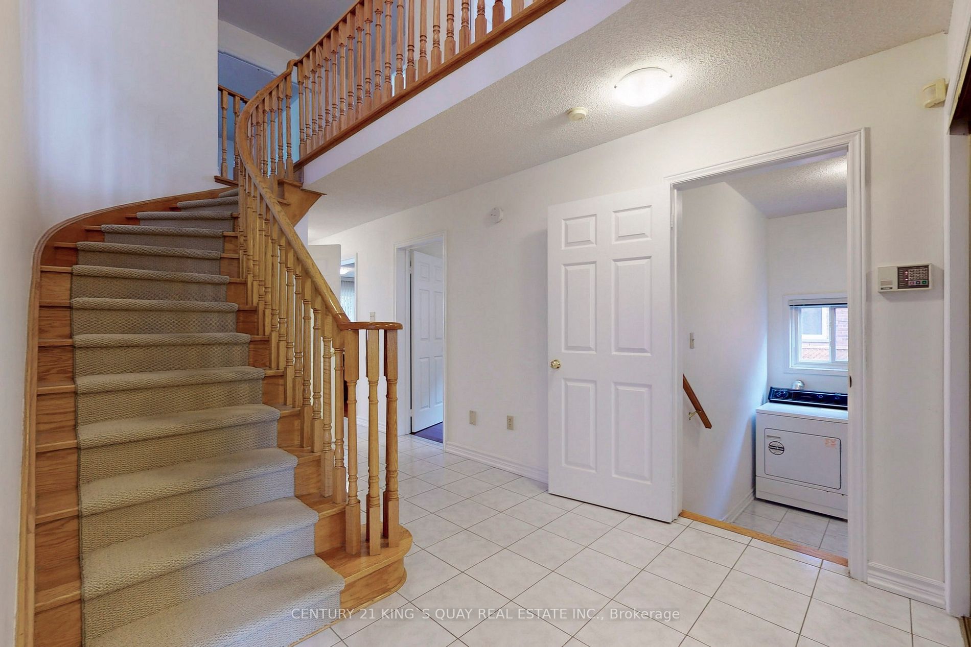 83 Berwick Cres
