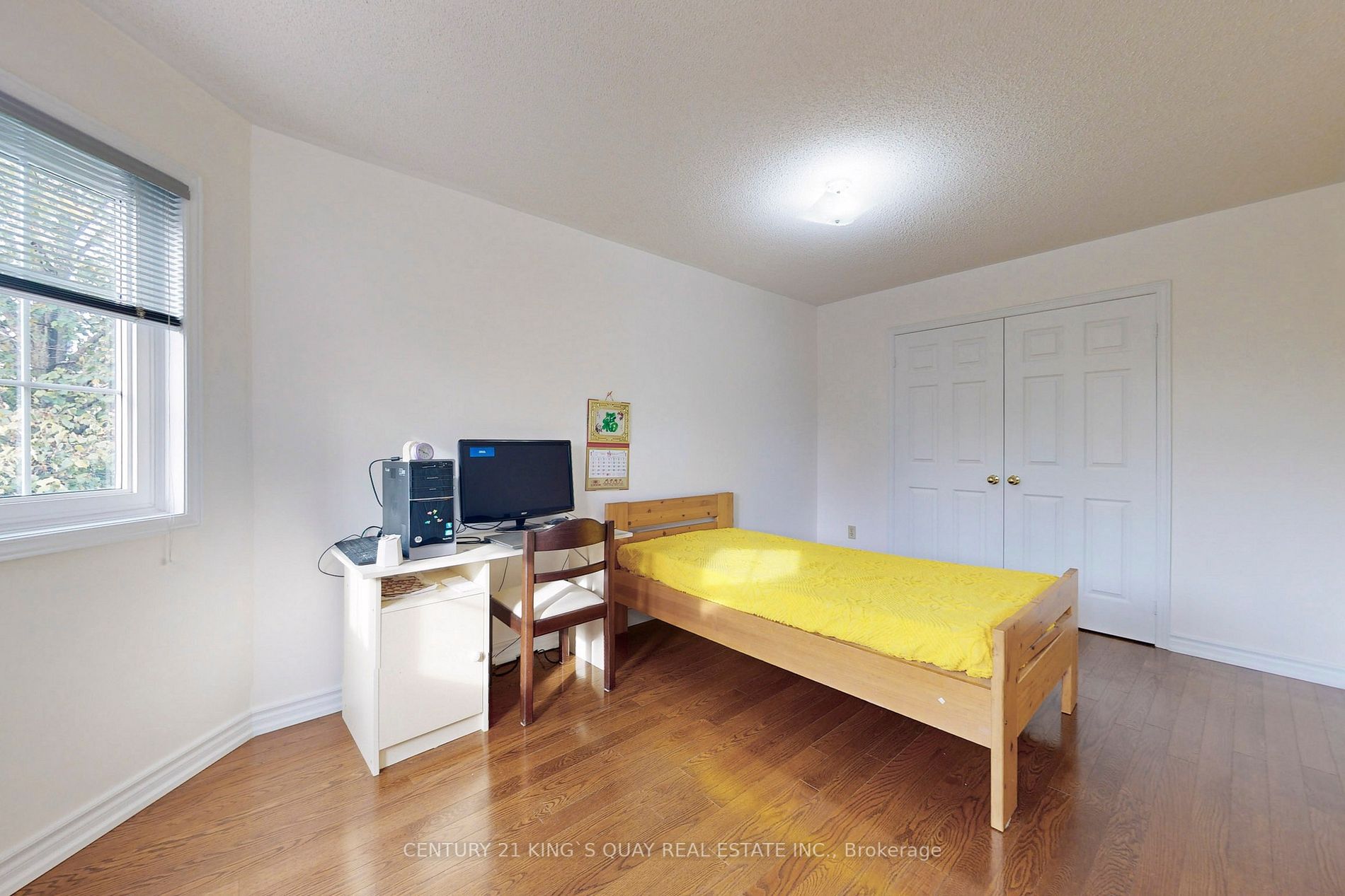 83 Berwick Cres