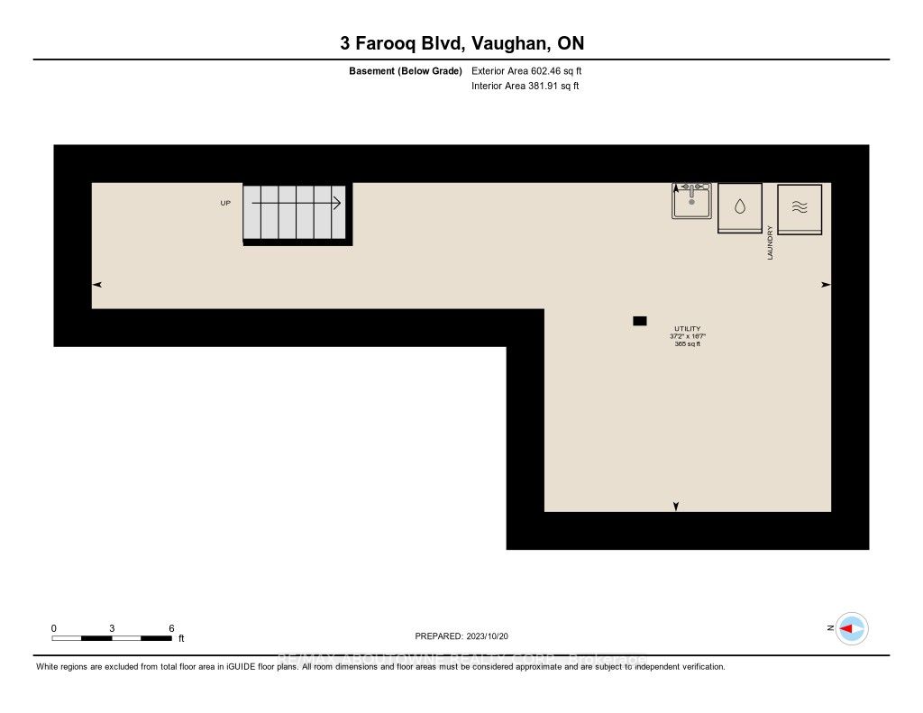 3 Farooq Blvd