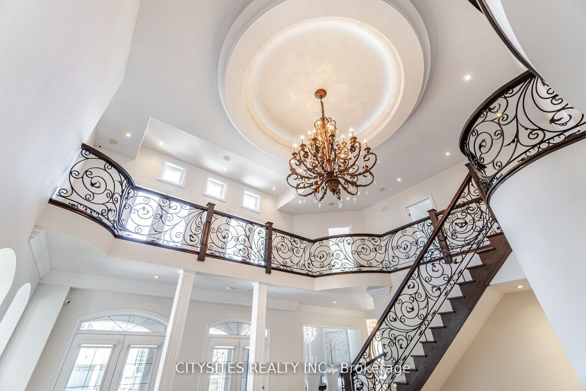 62 Virtue Cres