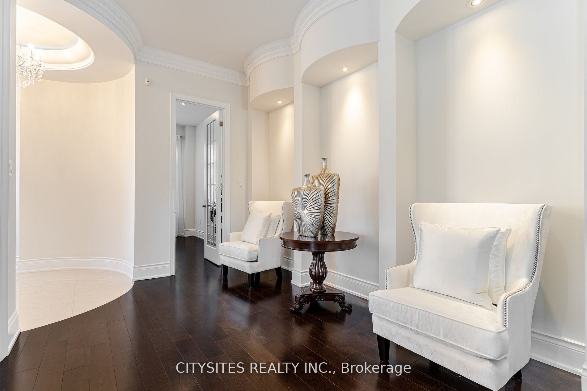 62 Virtue Cres