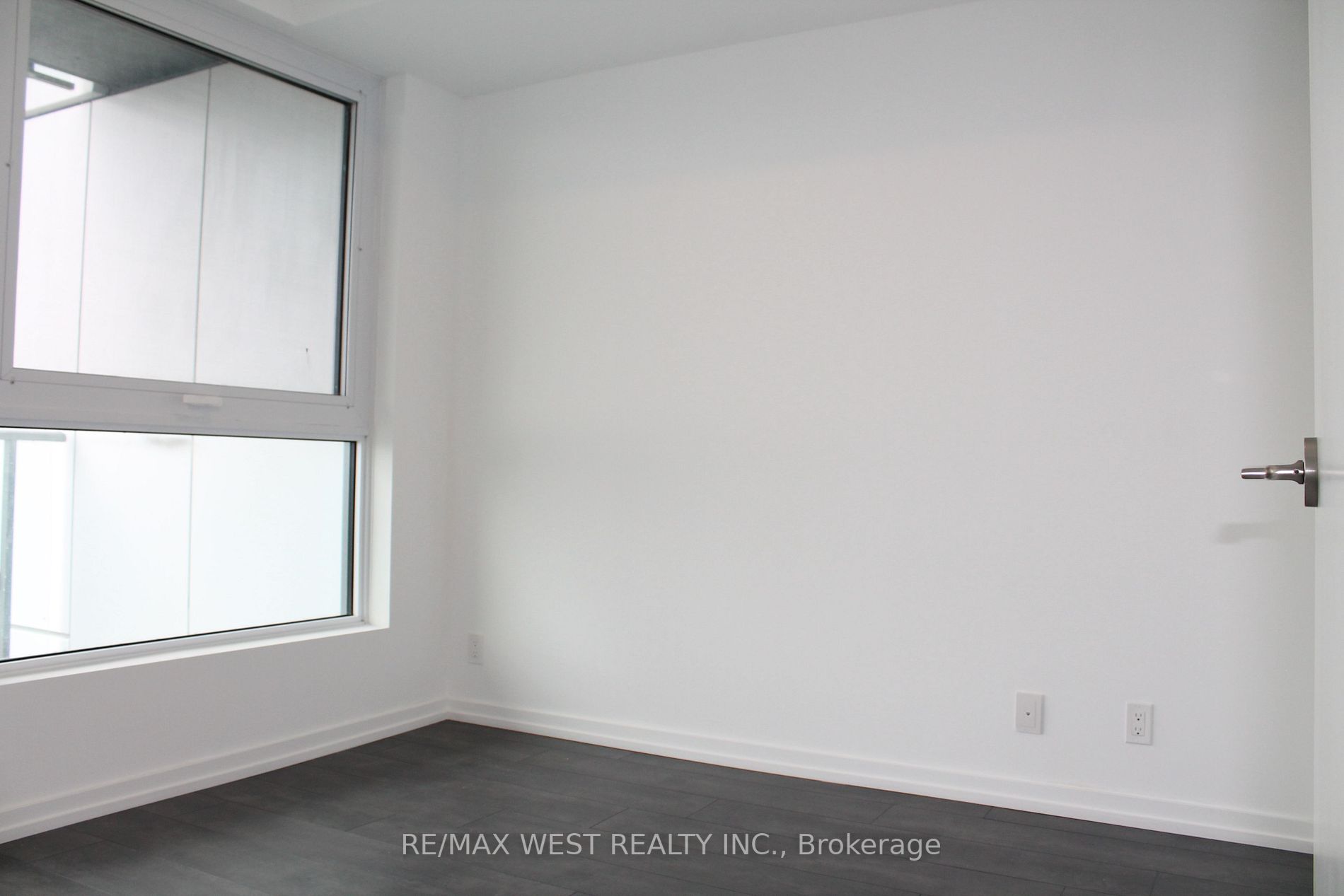 7890 Jane St, #5508