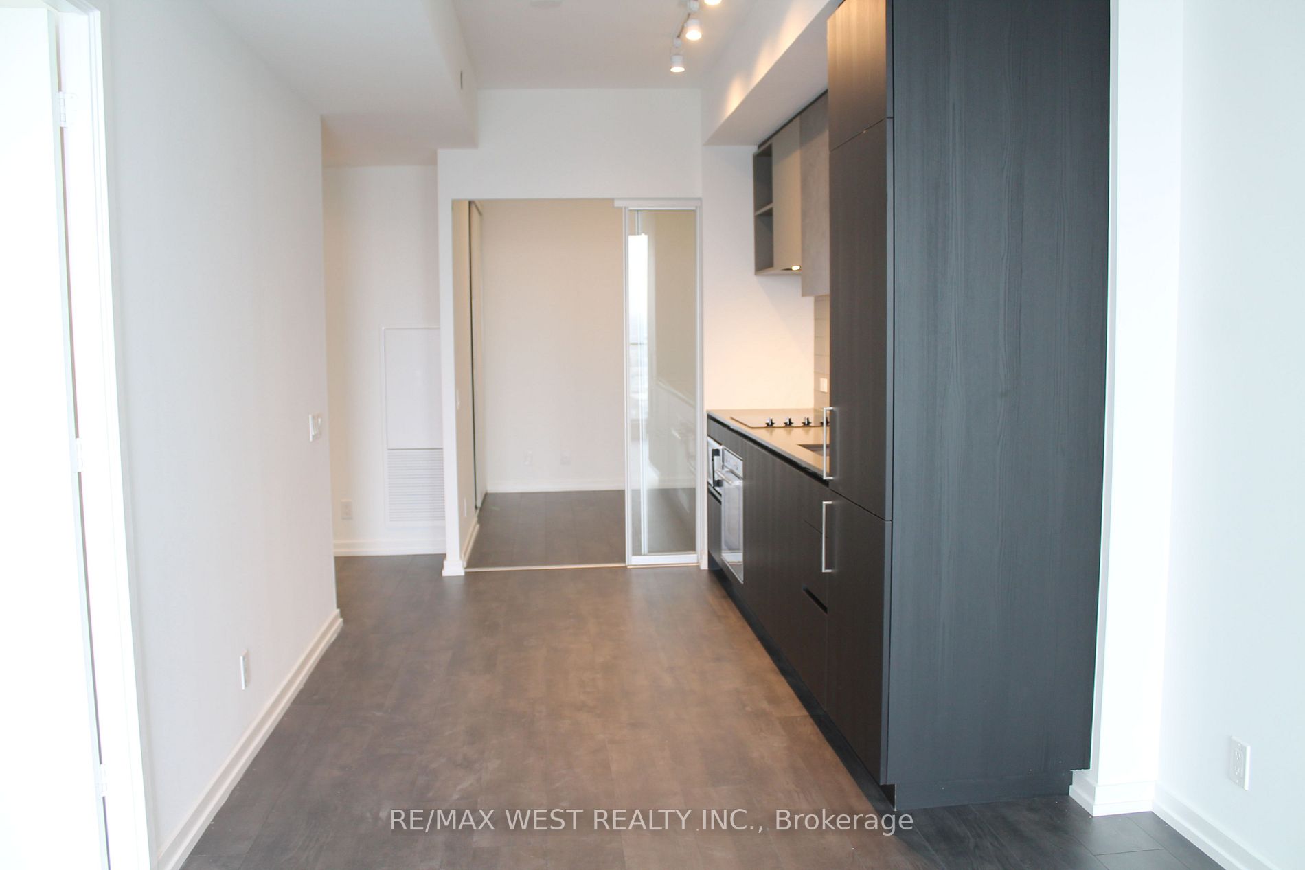 7890 Jane St, #5508