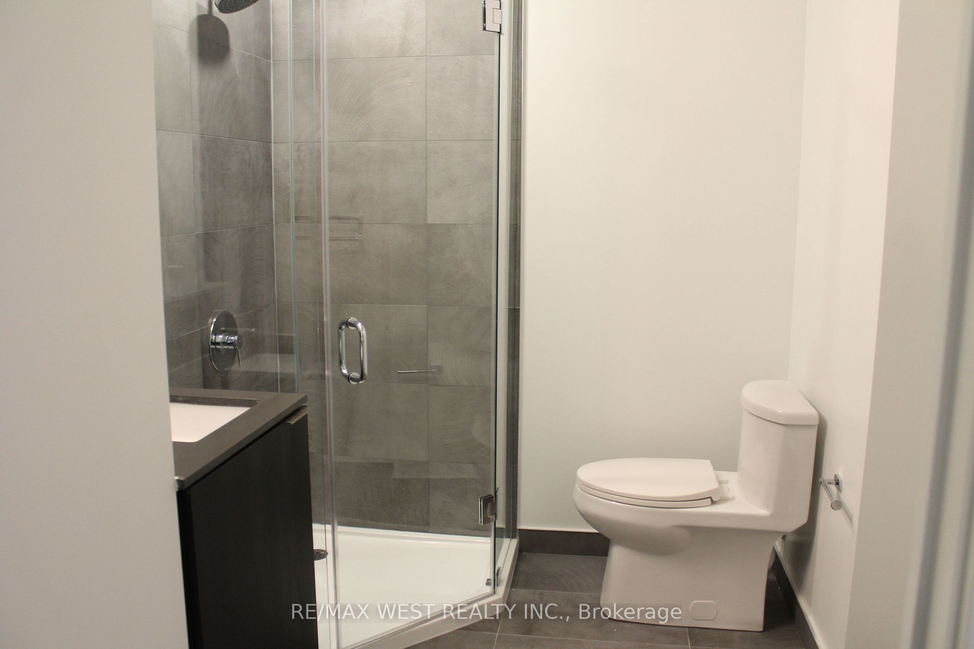 7890 Jane St, #5508