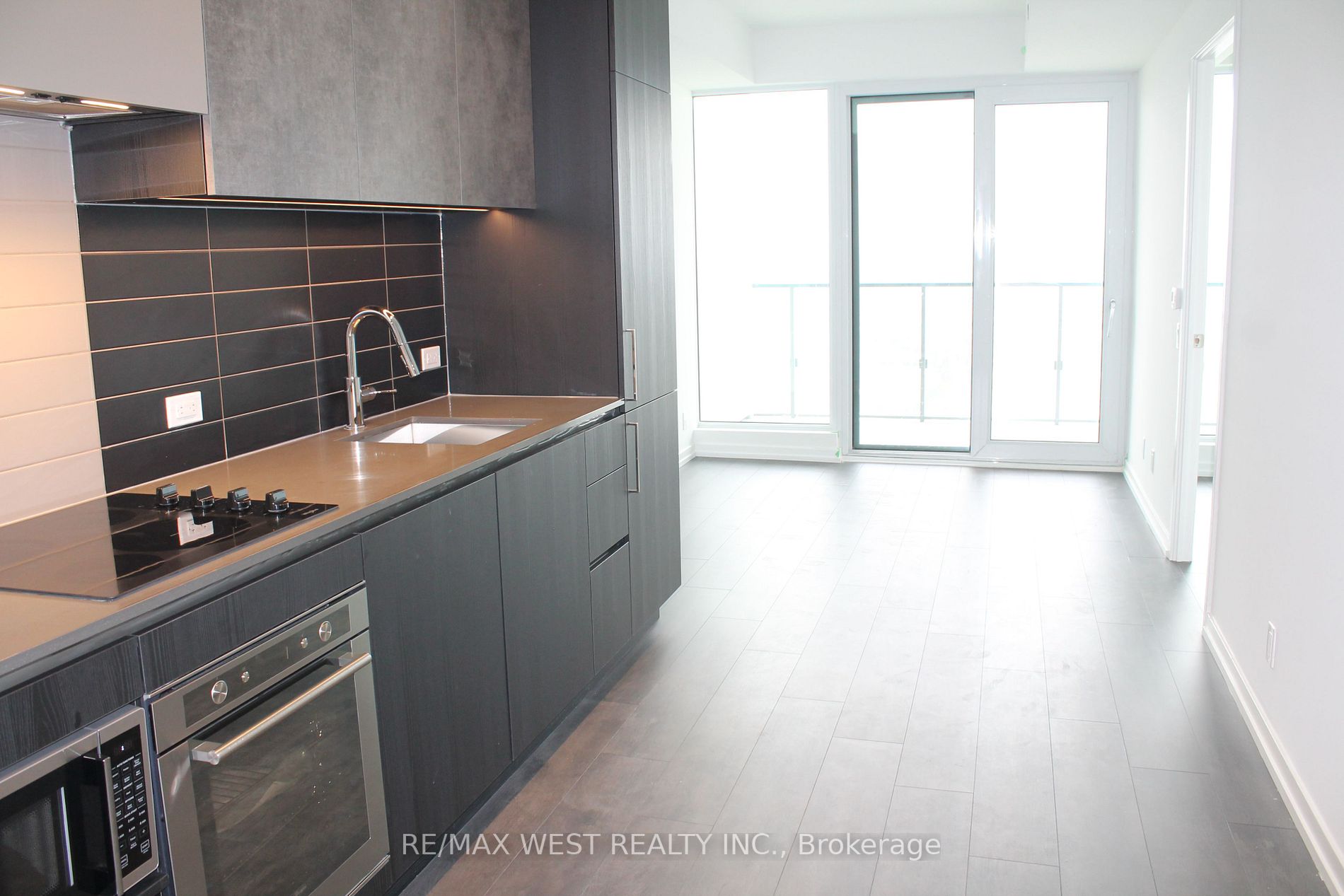 7890 Jane St, #5508