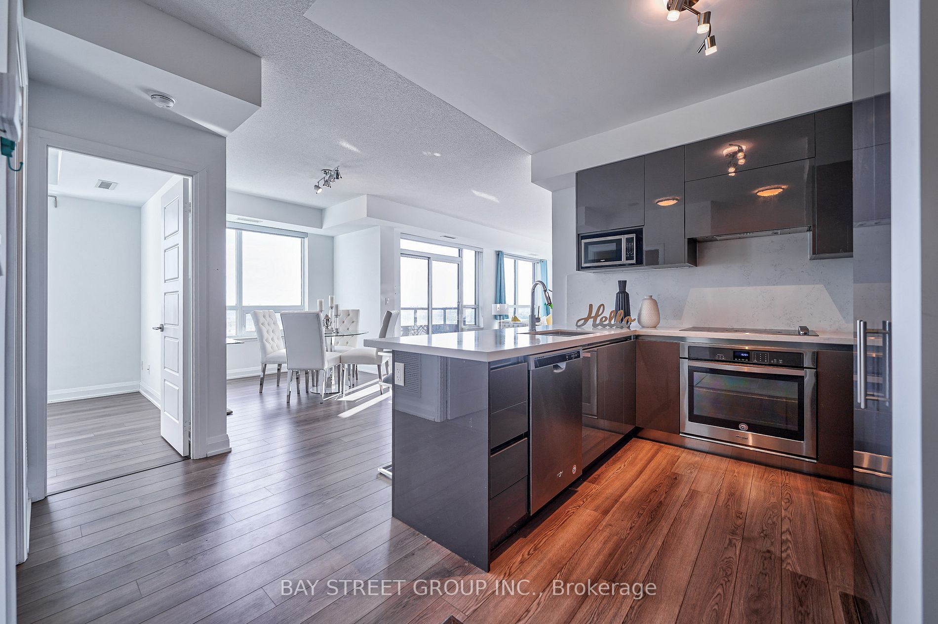 15 Water Walk Dr, #2708