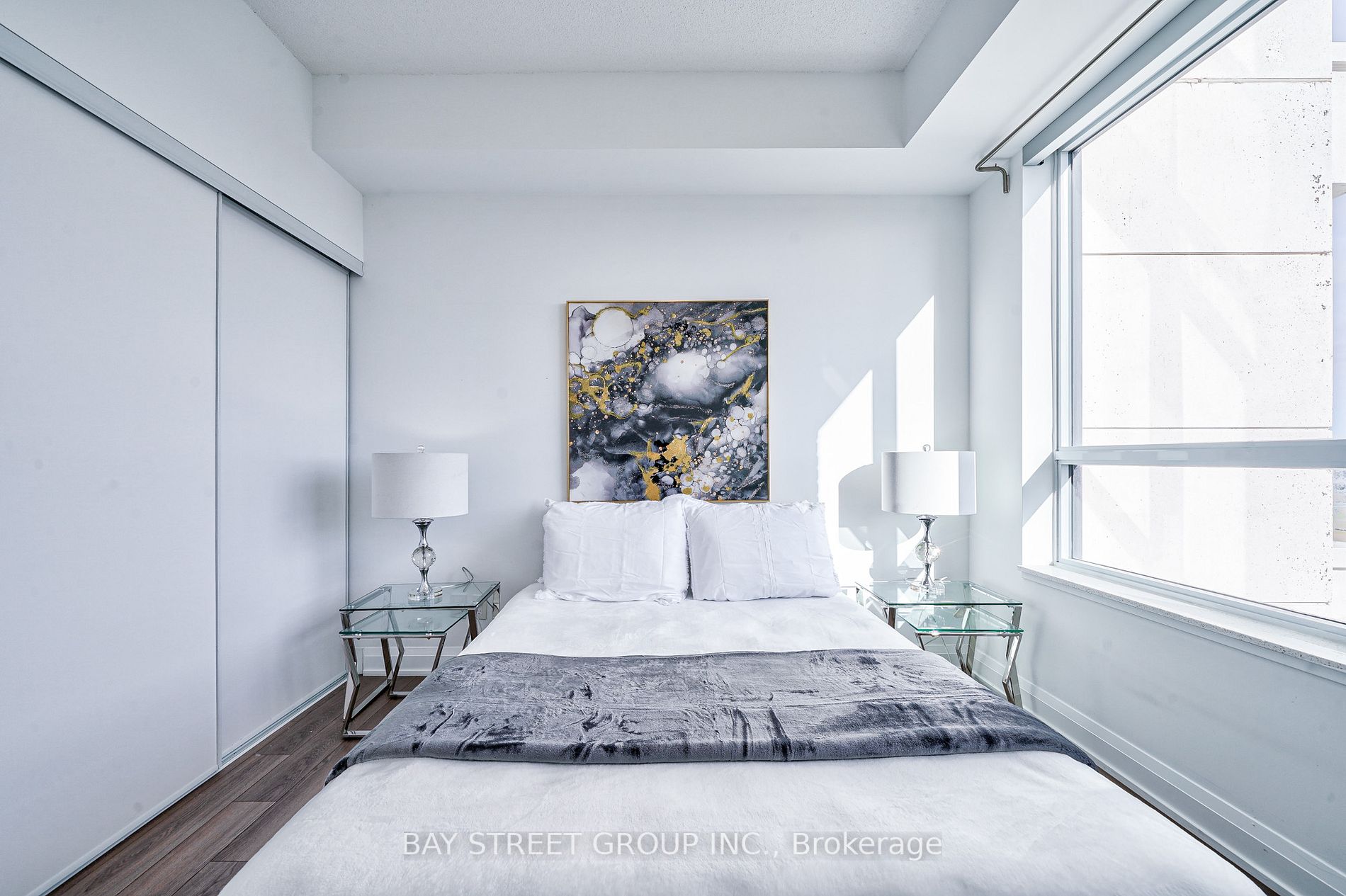 15 Water Walk Dr, #2708