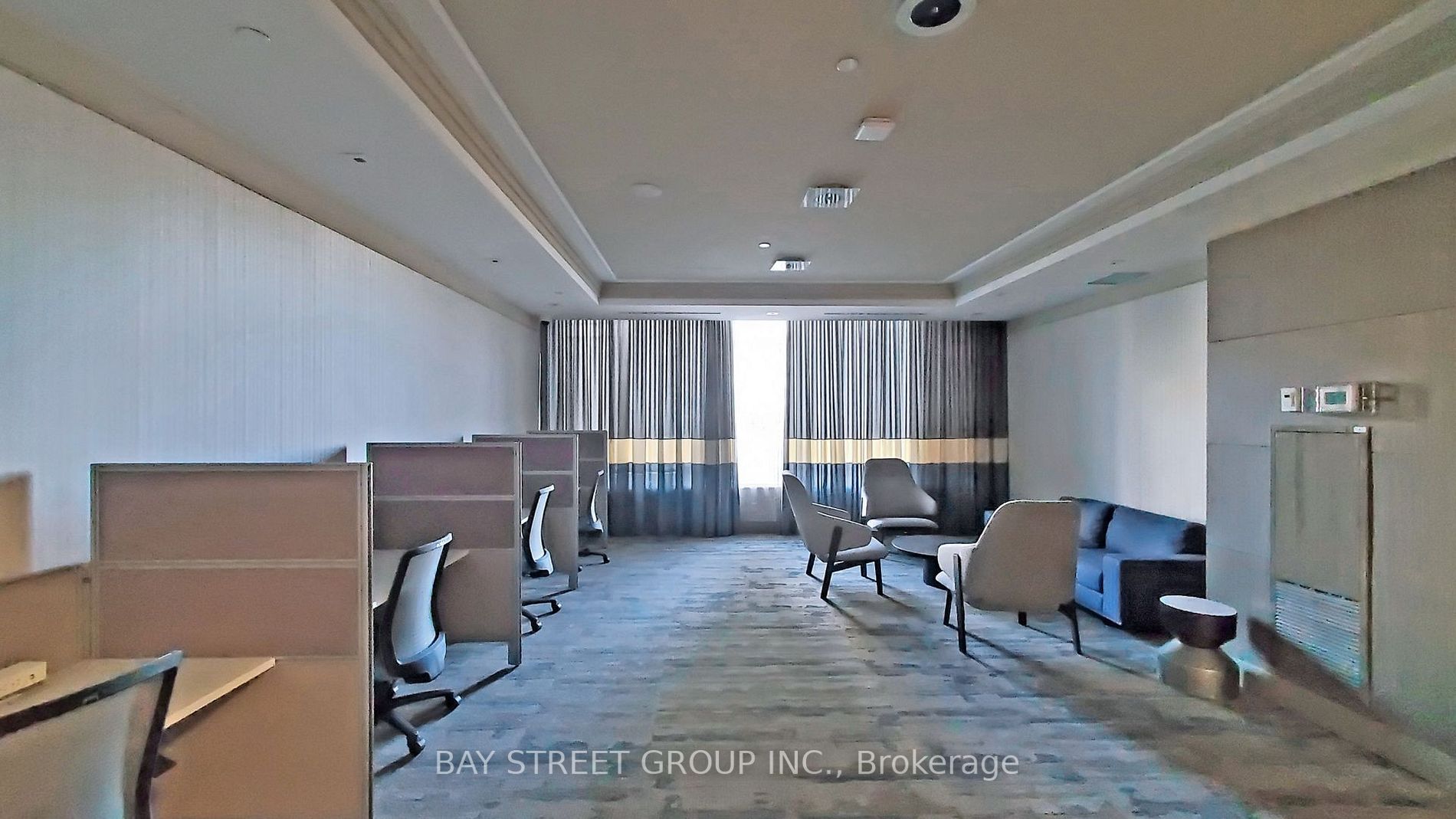 15 Water Walk Dr, #2708