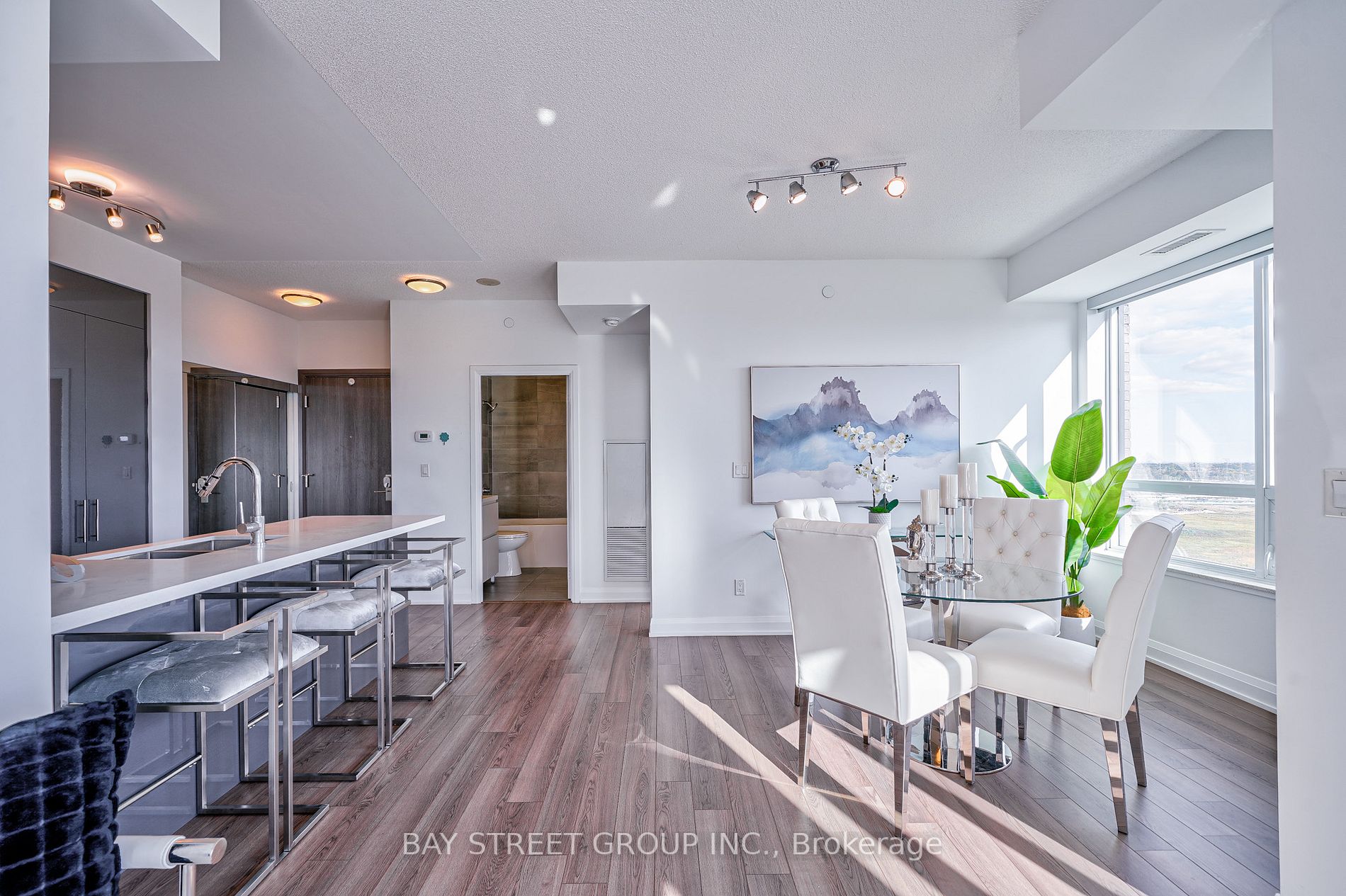 15 Water Walk Dr, #2708