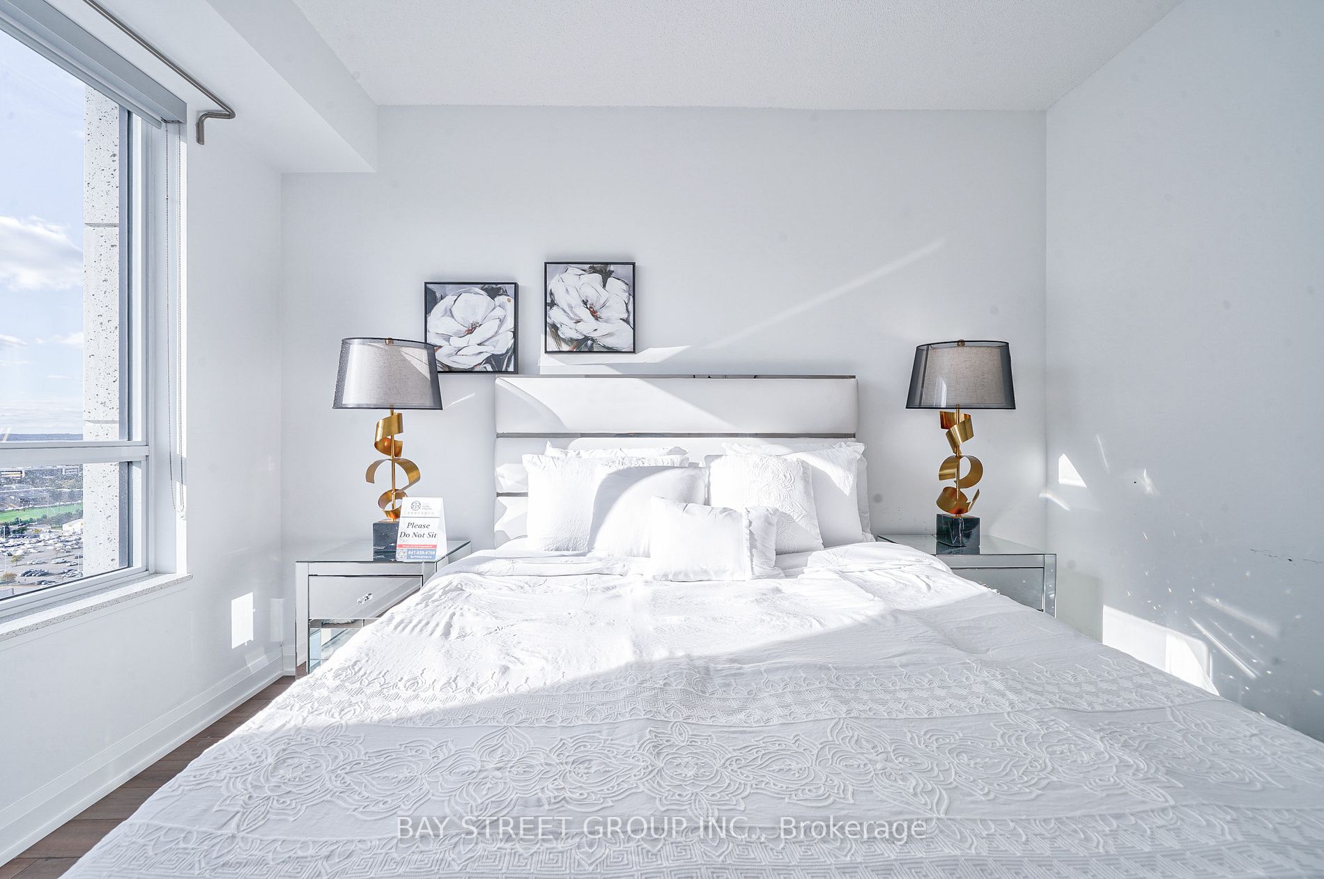 15 Water Walk Dr, #2708