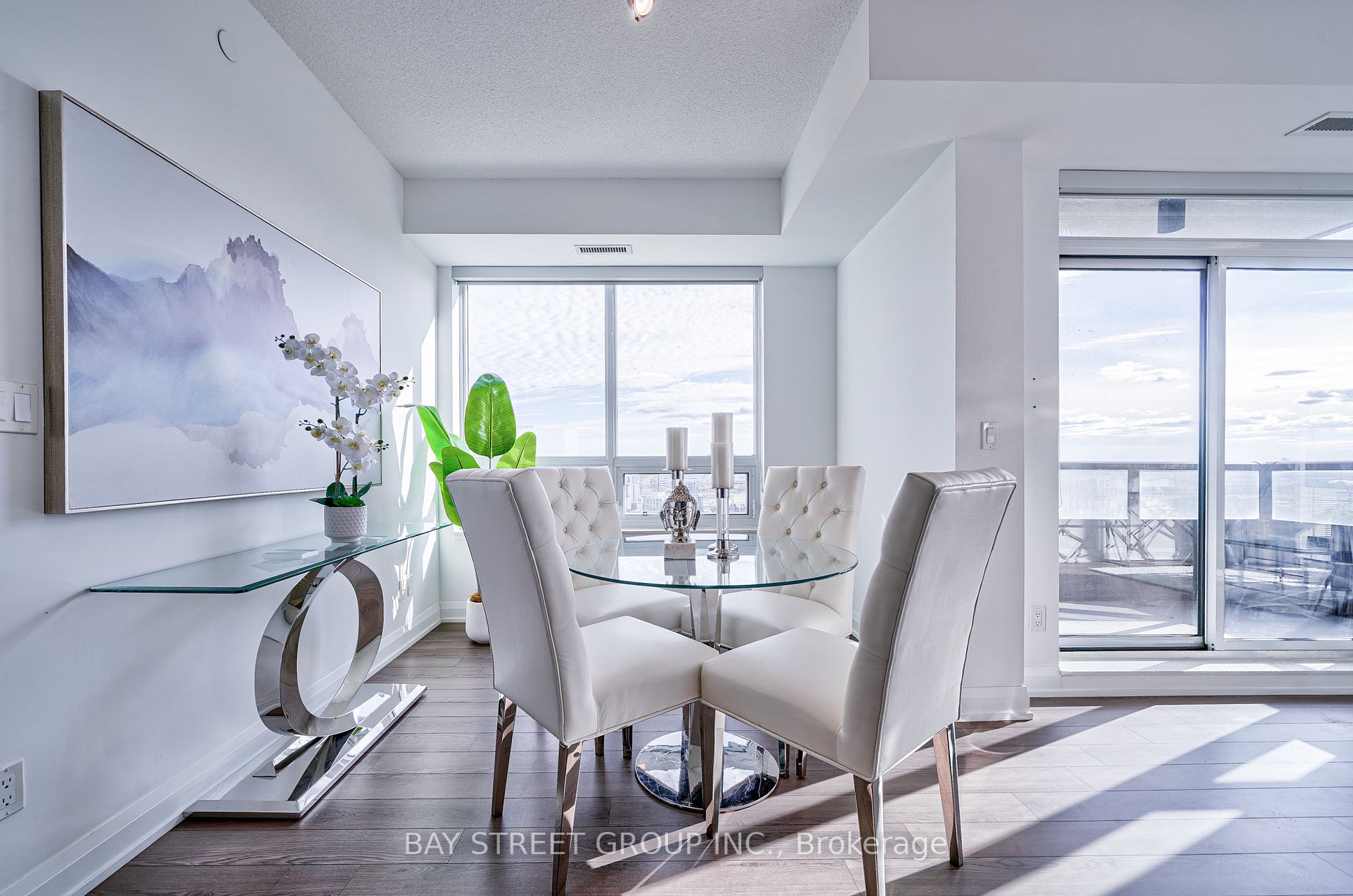 15 Water Walk Dr, #2708