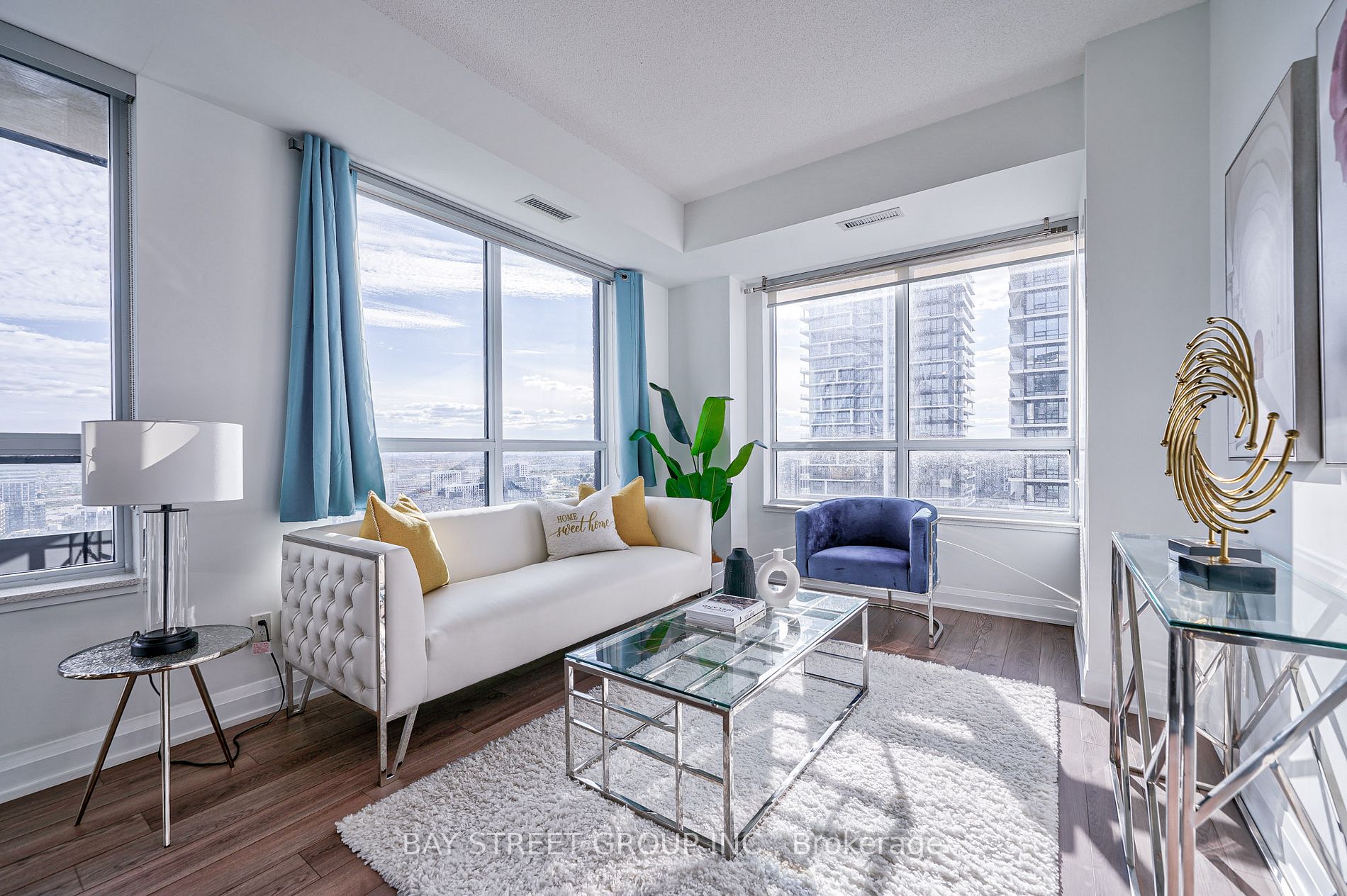15 Water Walk Dr, #2708